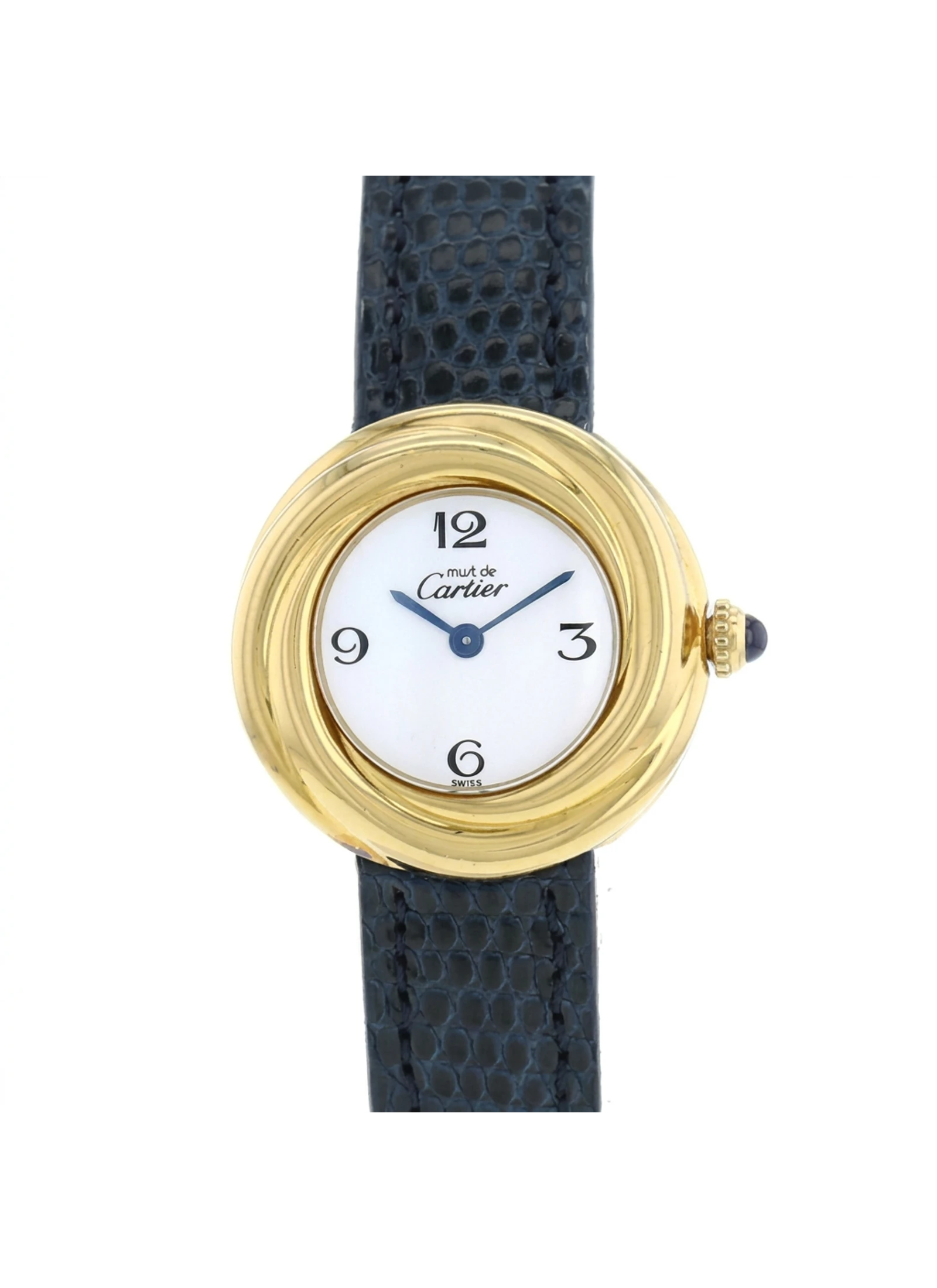 Cartier W1010844