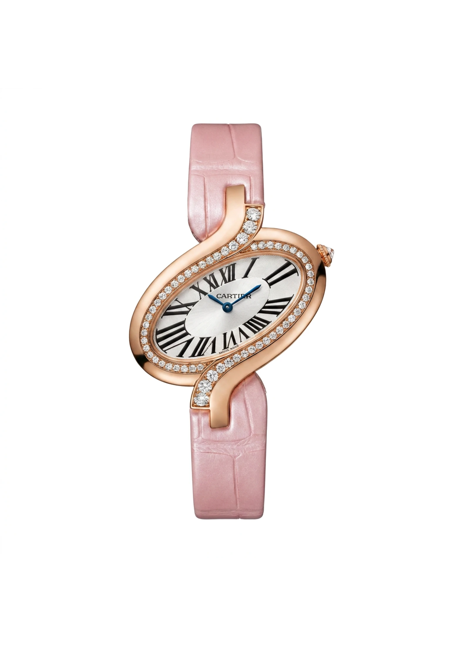 Délices de Cartier WG800017