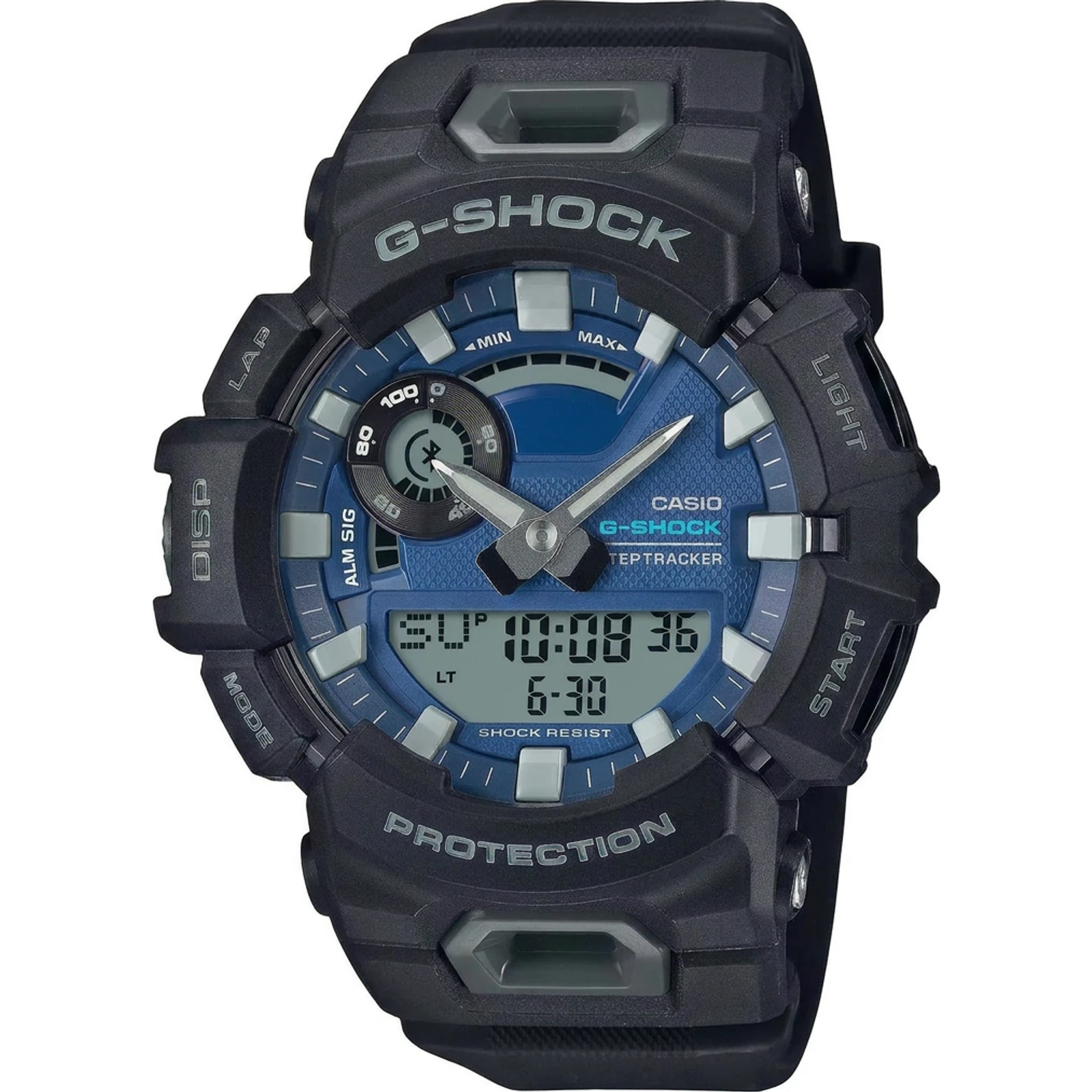 G-SHOCK GBA-900CB-1A