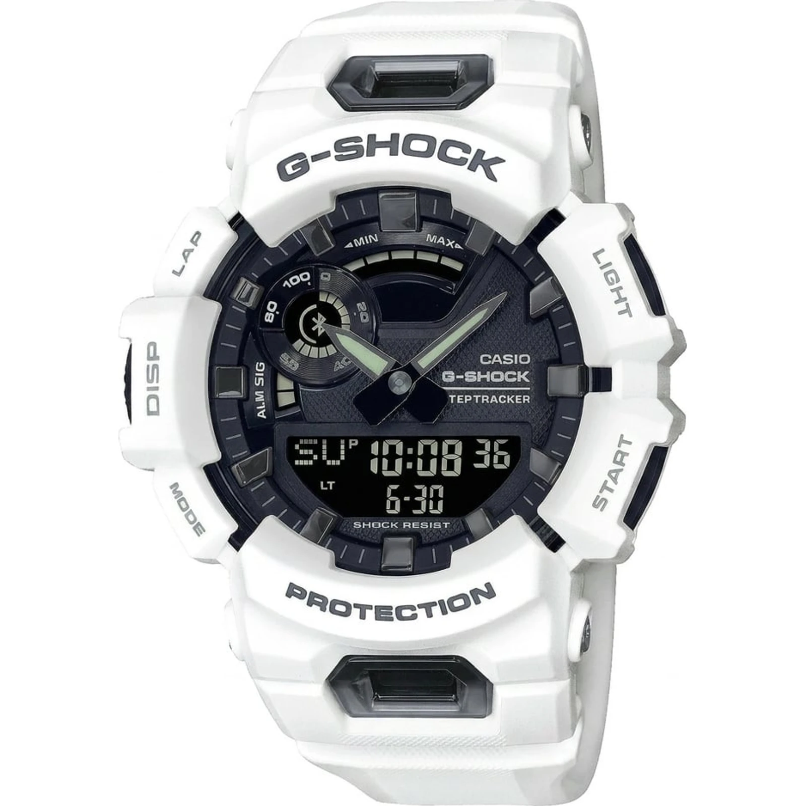 G-SHOCK GBA-900-7A