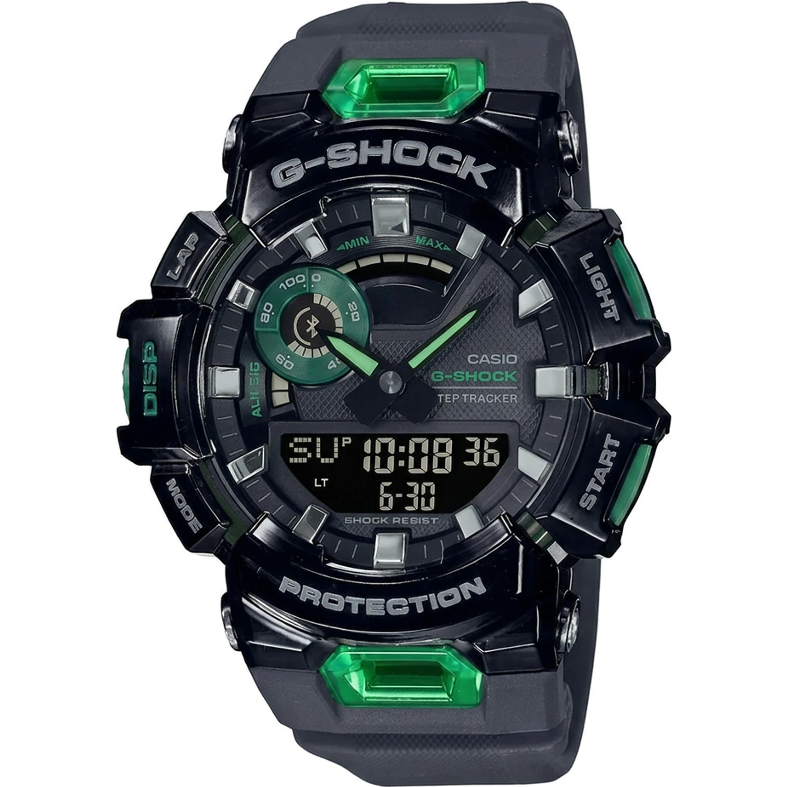 G-SHOCK GBA-900SM-1A3