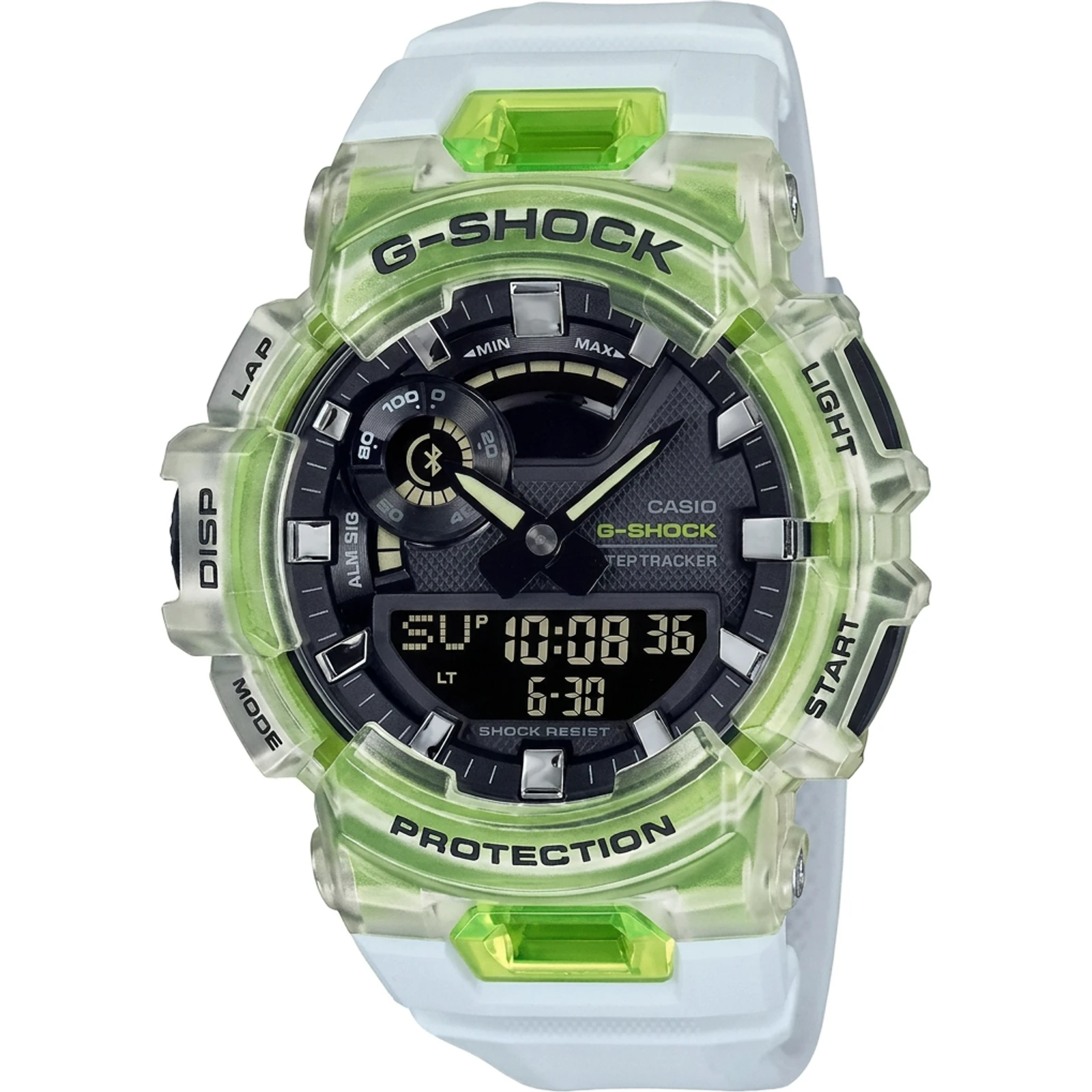 G-SHOCK GBA-900SM-7A9