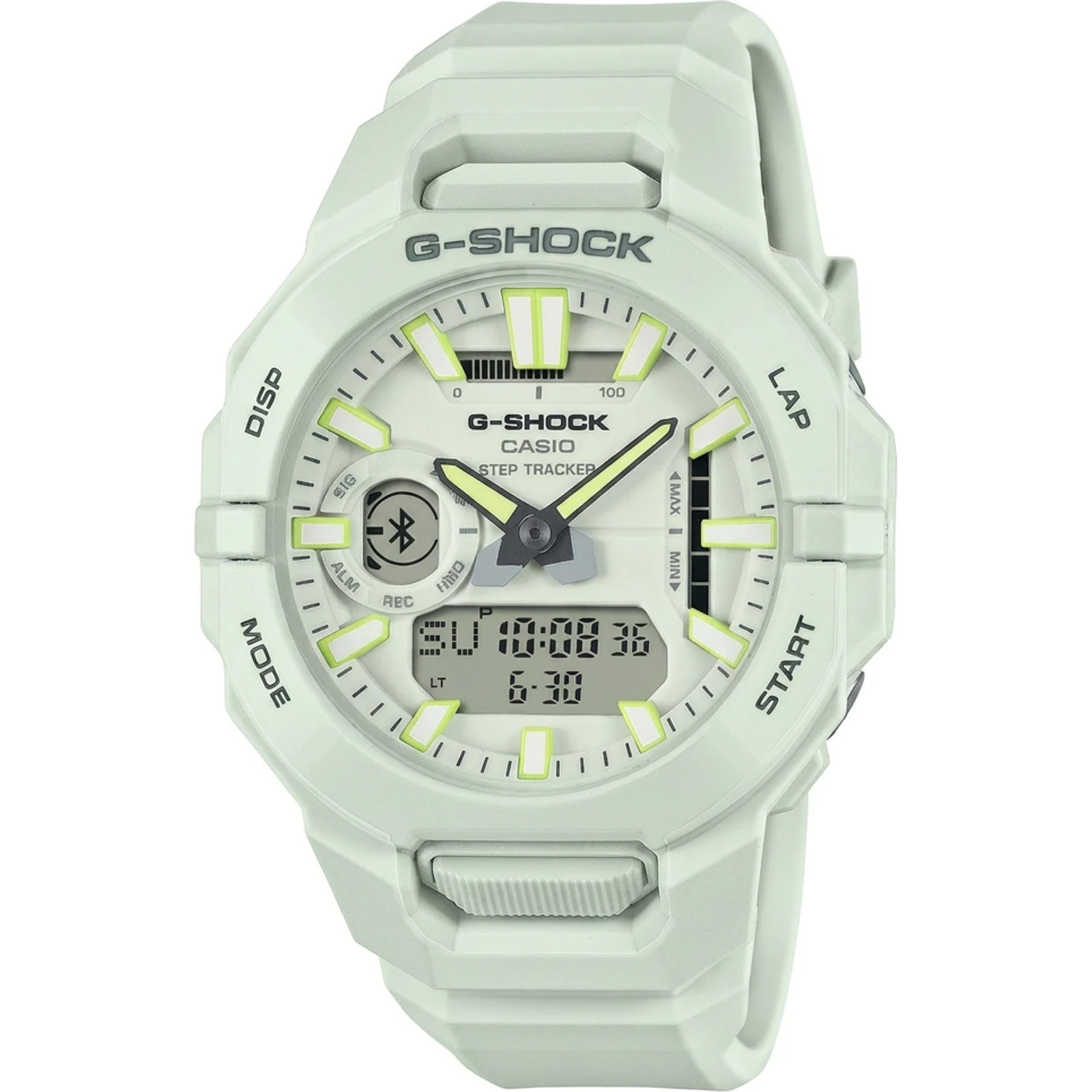 G-SHOCK GBA-950-7A