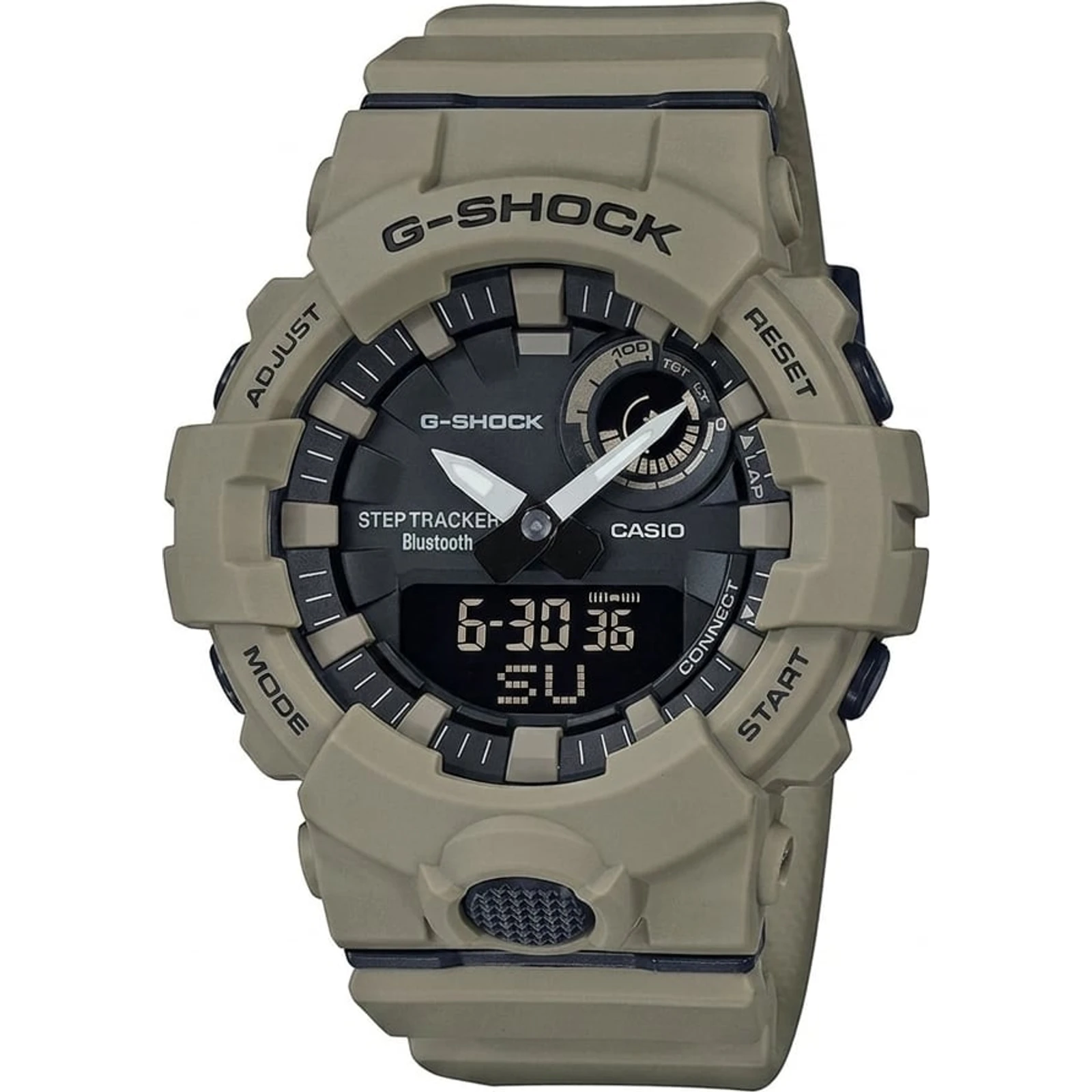 G-SHOCK GBA-800UC-5A