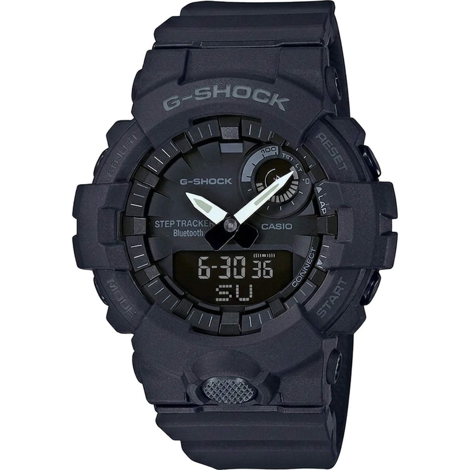 G-SHOCK GBA-800-1A