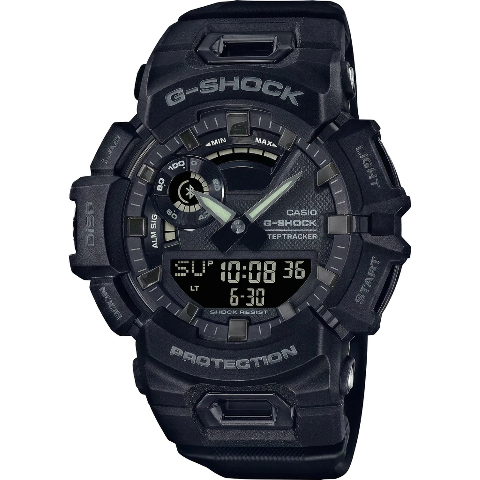 G-SHOCK GBA-900-1A