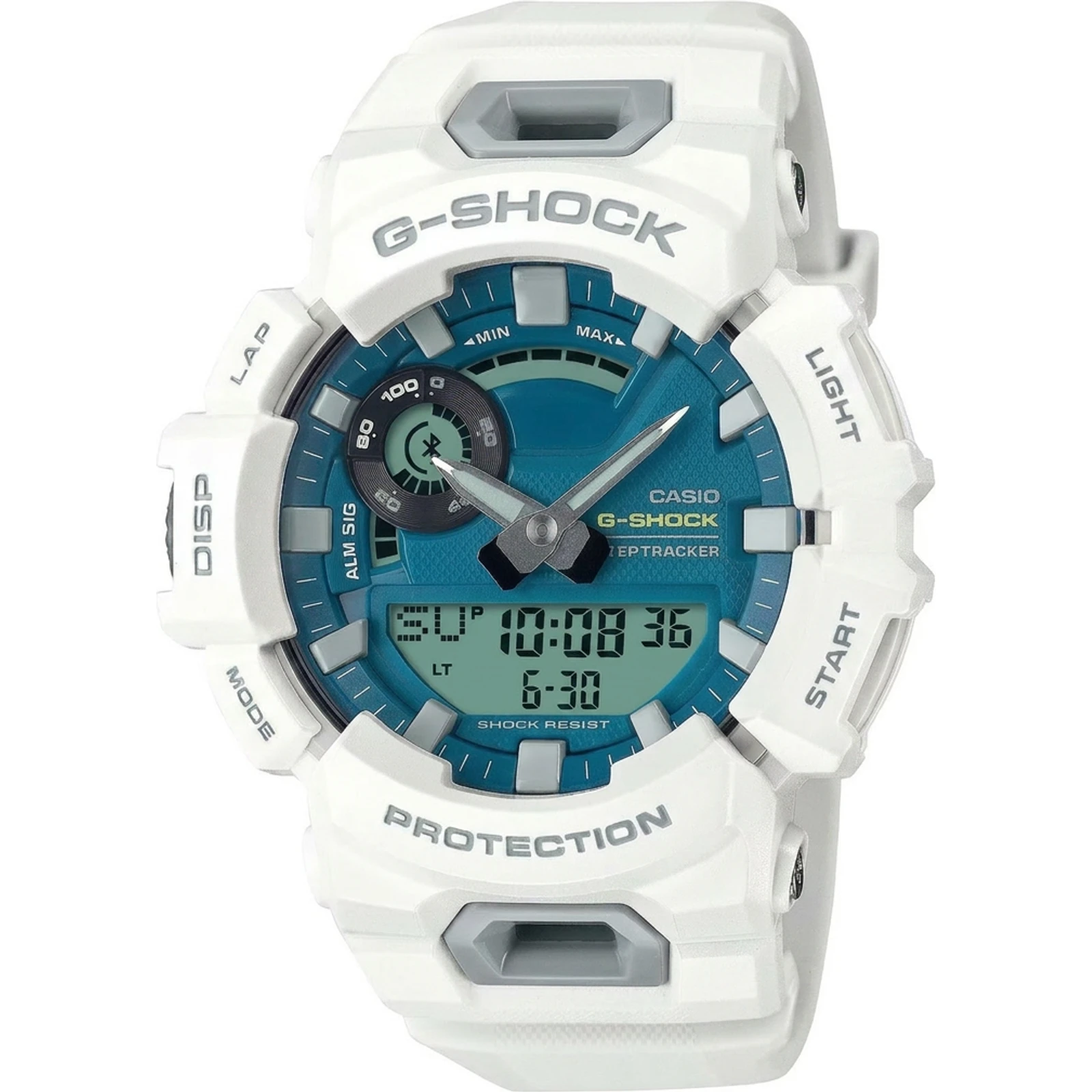 G-SHOCK GBA-900CB-7A