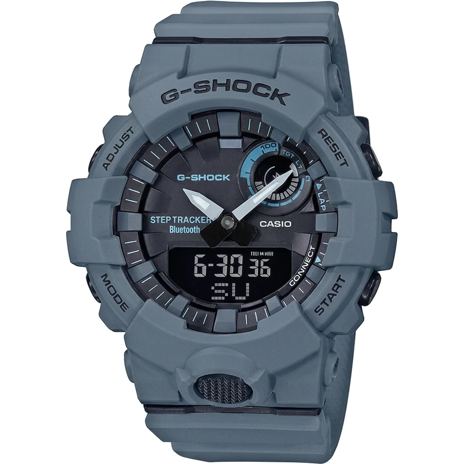 G-SHOCK GBA-800UC-2A