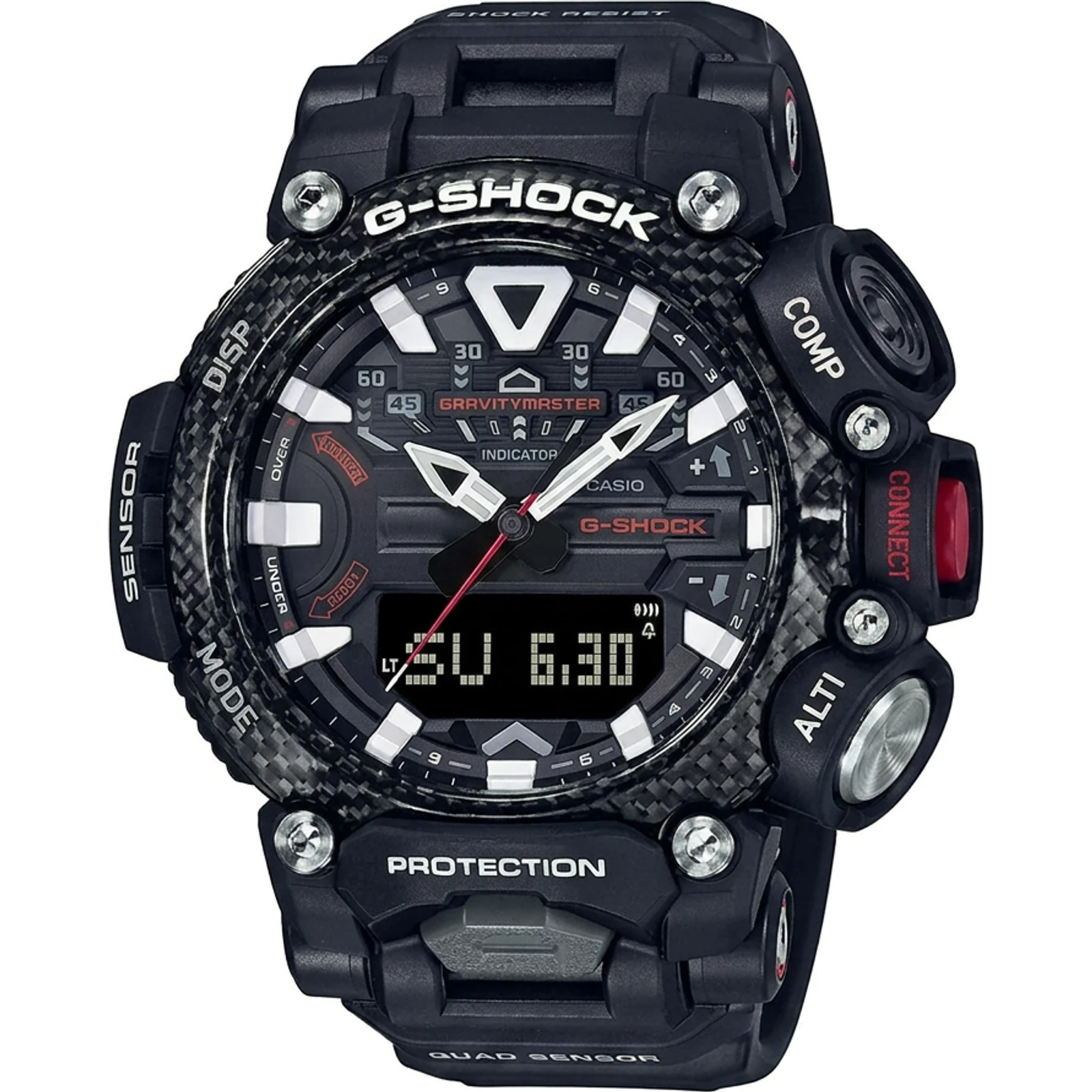 G-SHOCK GR-B200-1A