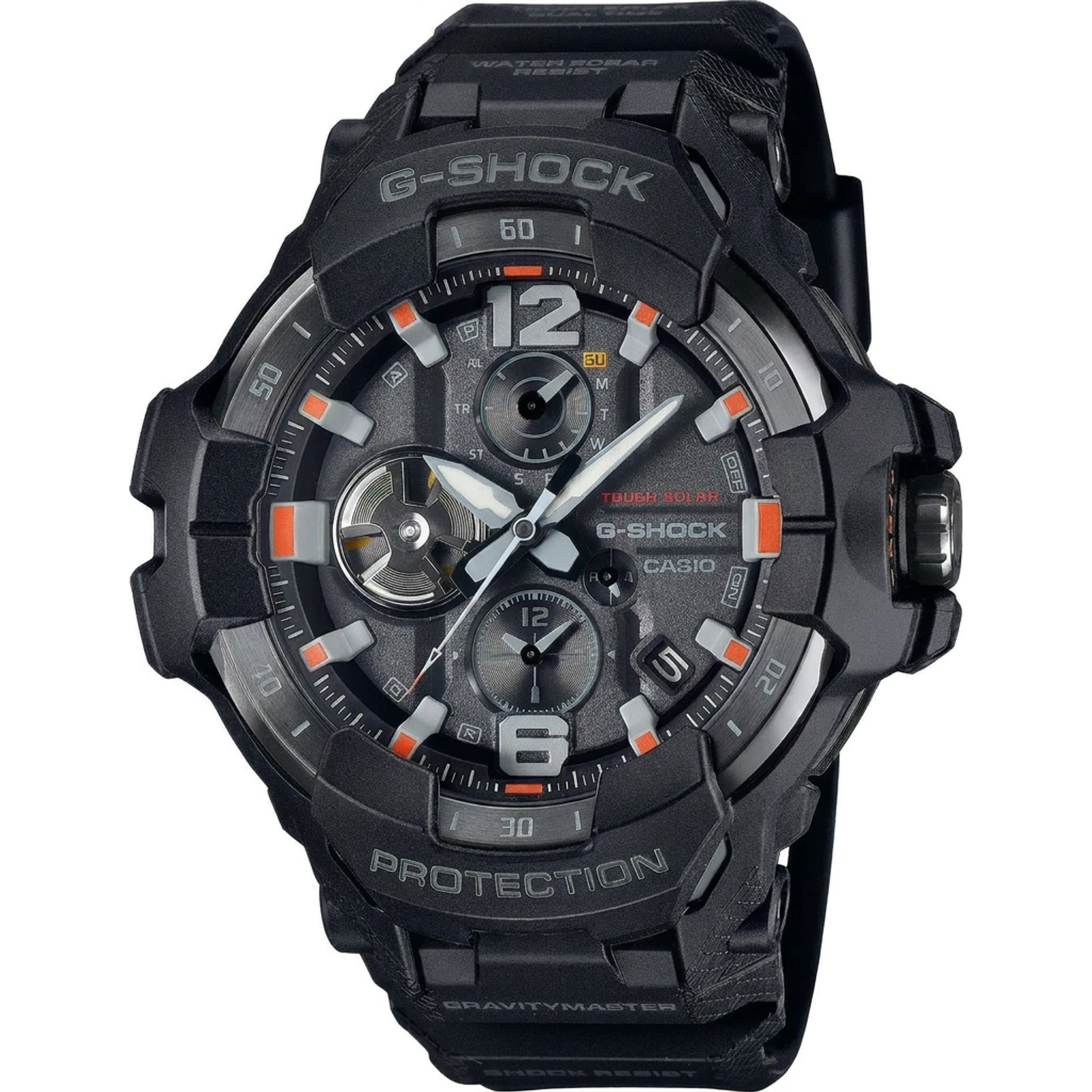 G-SHOCK GR-B300EC-1A