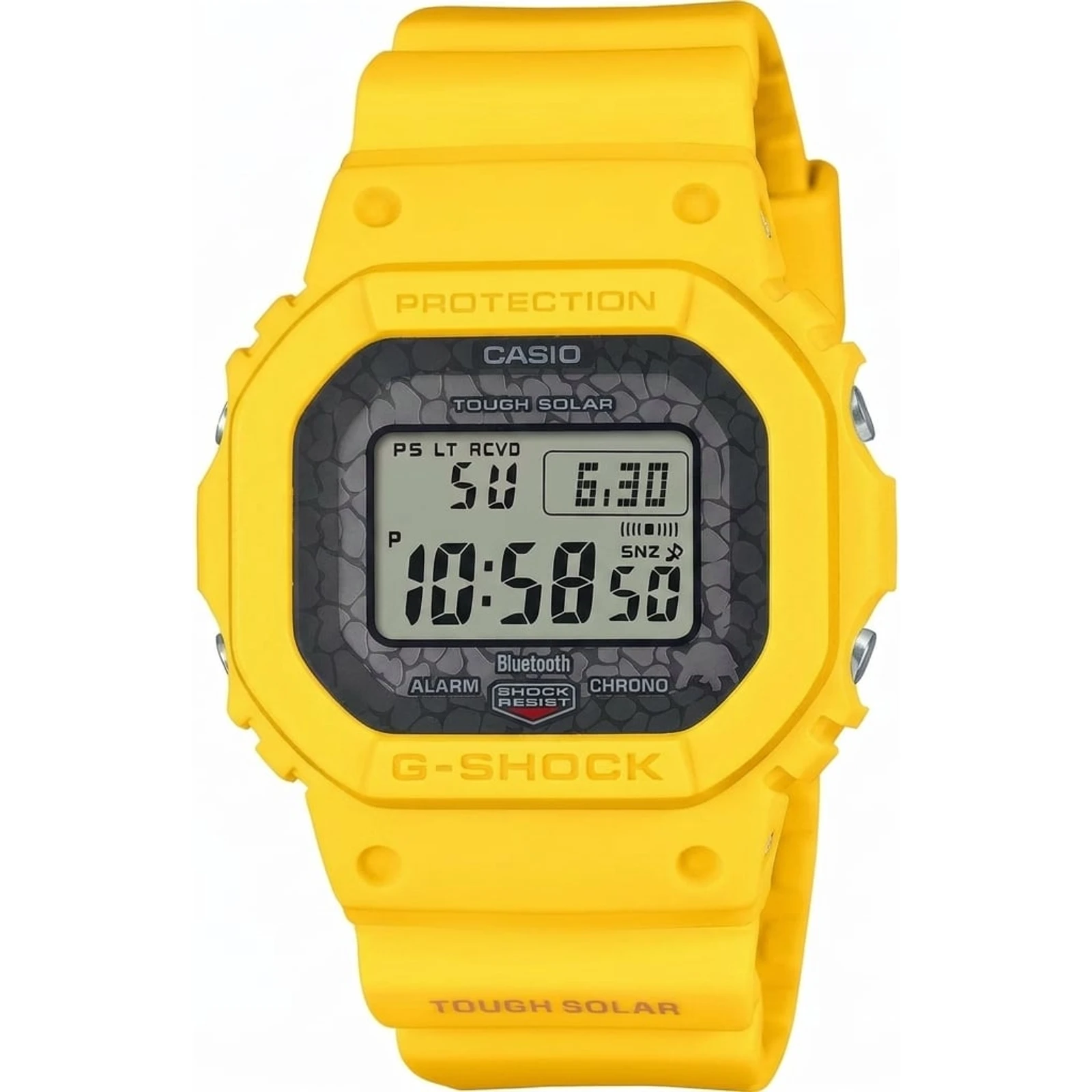 G-SHOCK GW-B5600CD-1A3