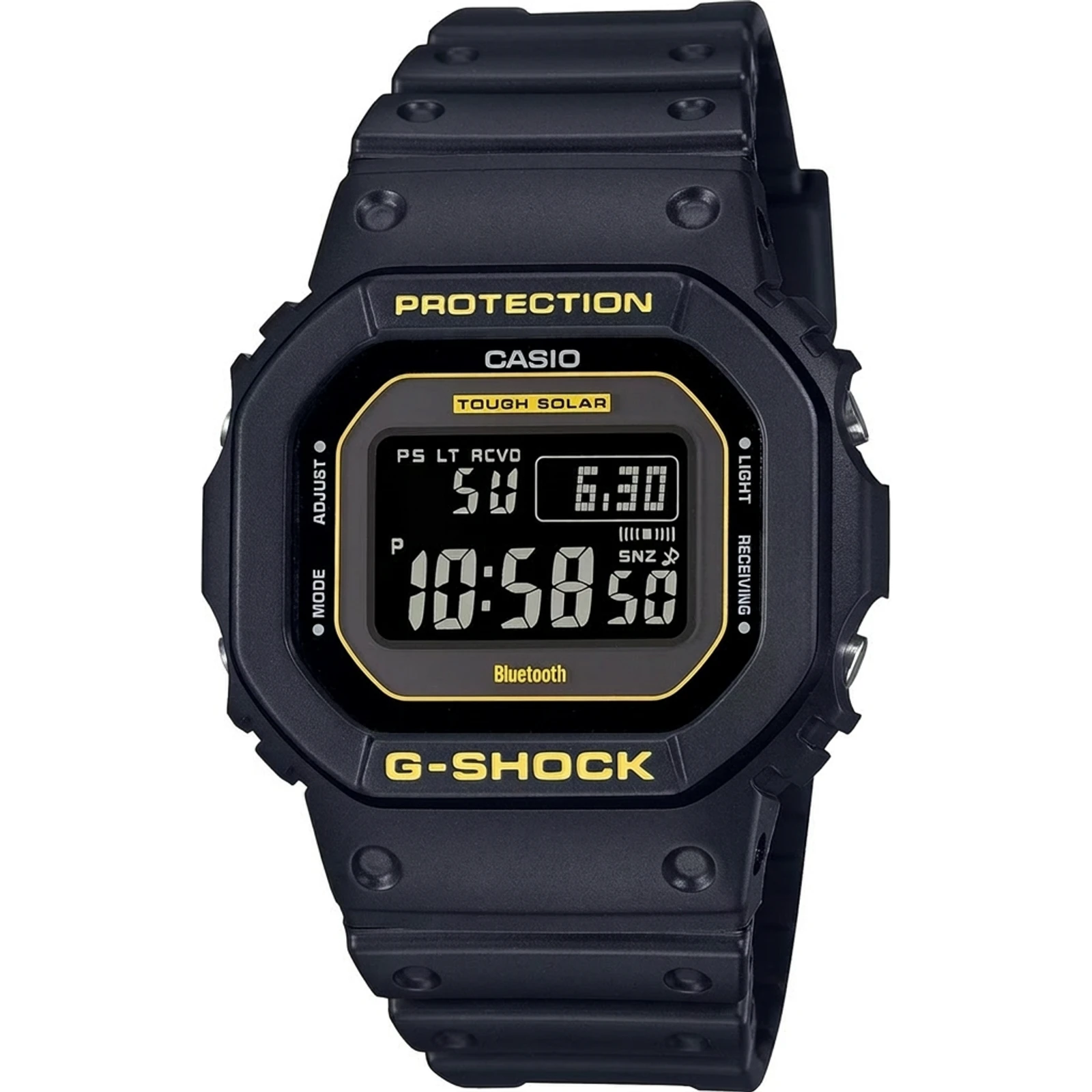 G-SHOCK GW-B5600CY-1