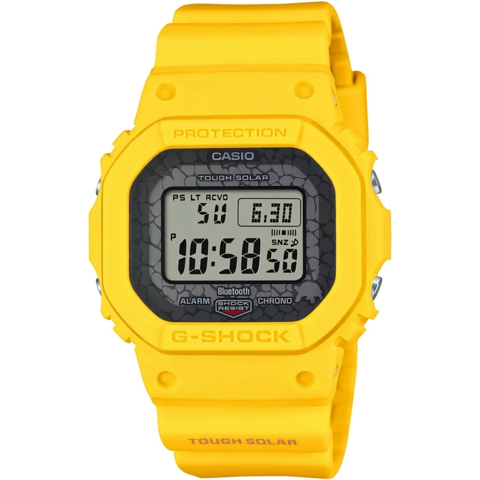 G-SHOCK GW-B5600CD-9