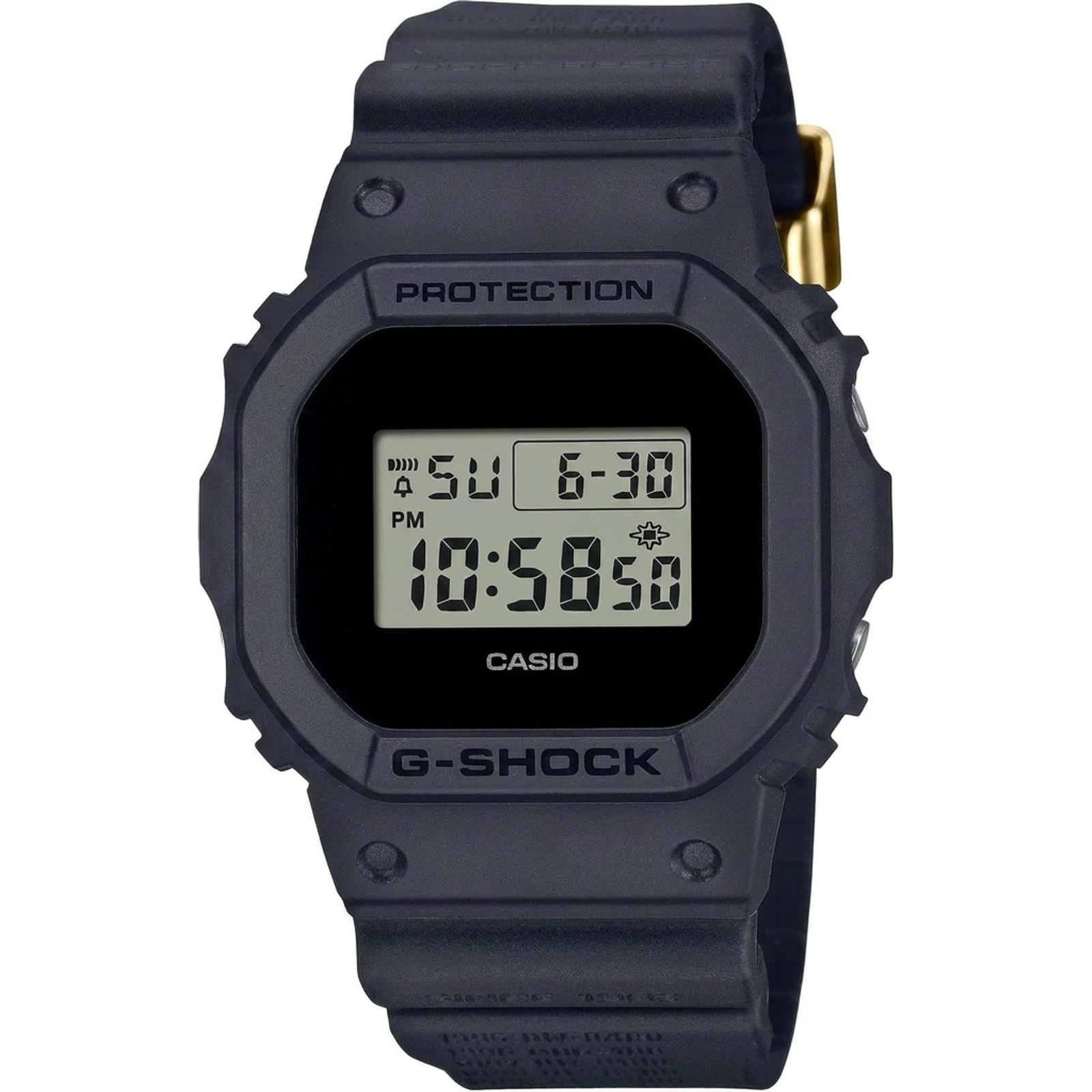 G-SHOCK DWE-5657RE-1