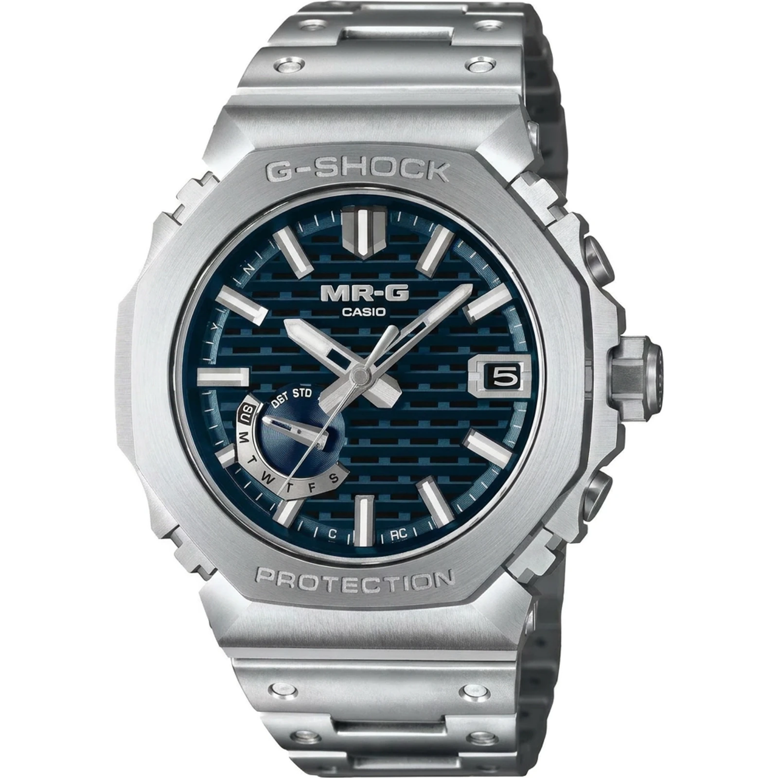 G-SHOCK MRG-B2100D-2A