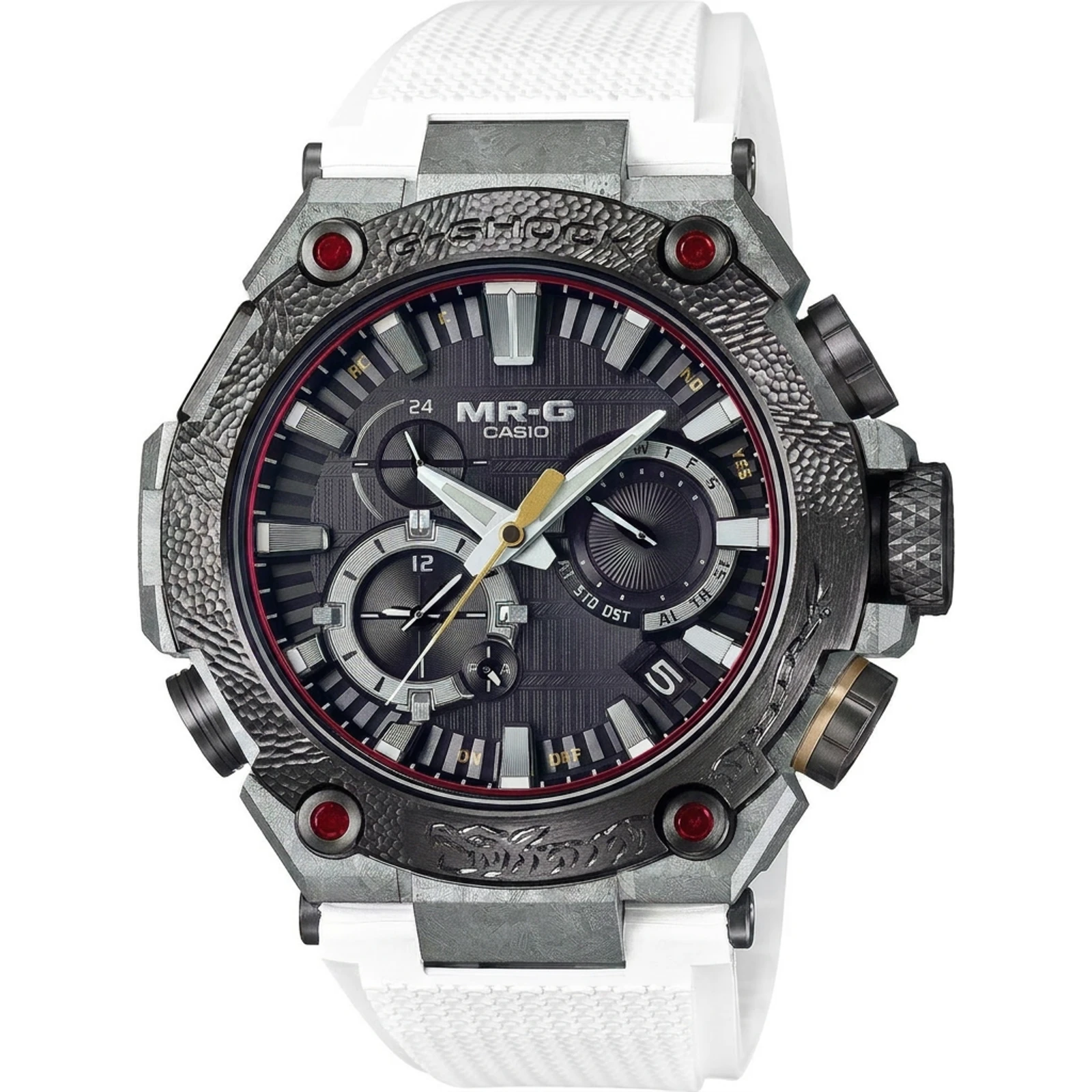 G-SHOCK MRG-B2000SG-1A