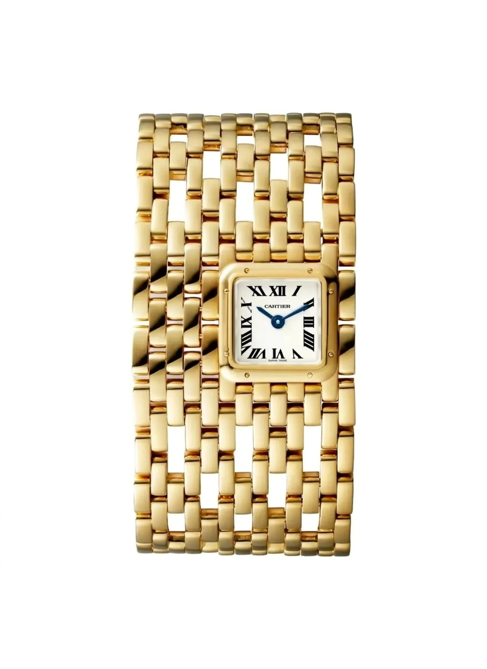 Cartier Panthère WGPN0016