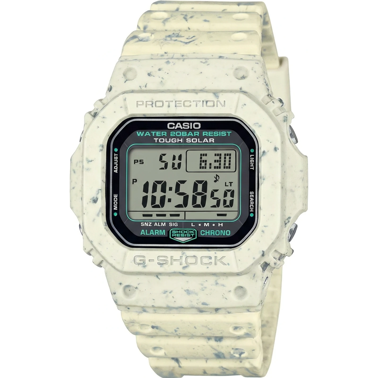 G-SHOCK G-5600BG-5