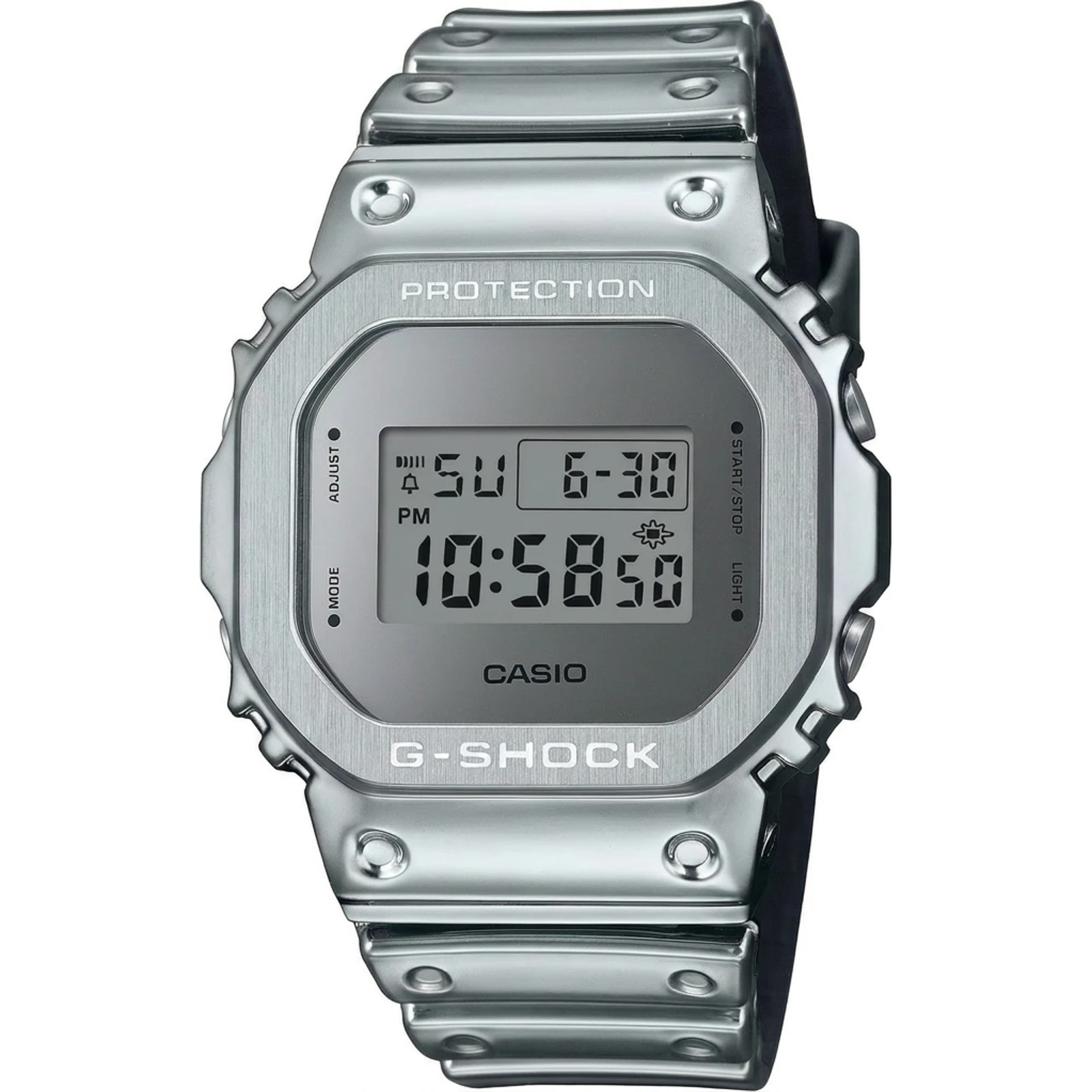 G-SHOCK GM-5600YM-8A8