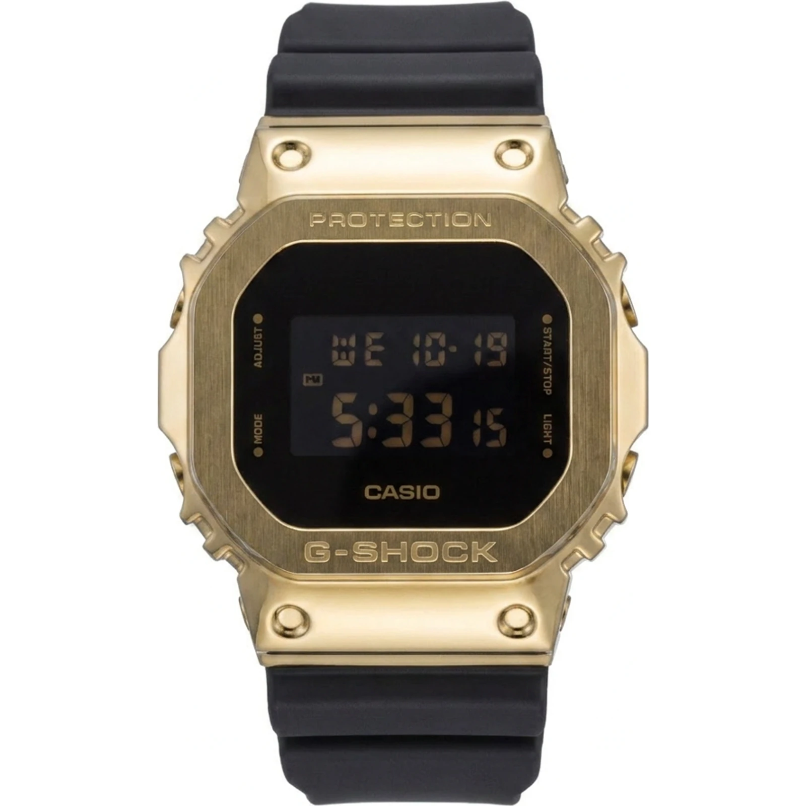 G-SHOCK GM-5600G-9