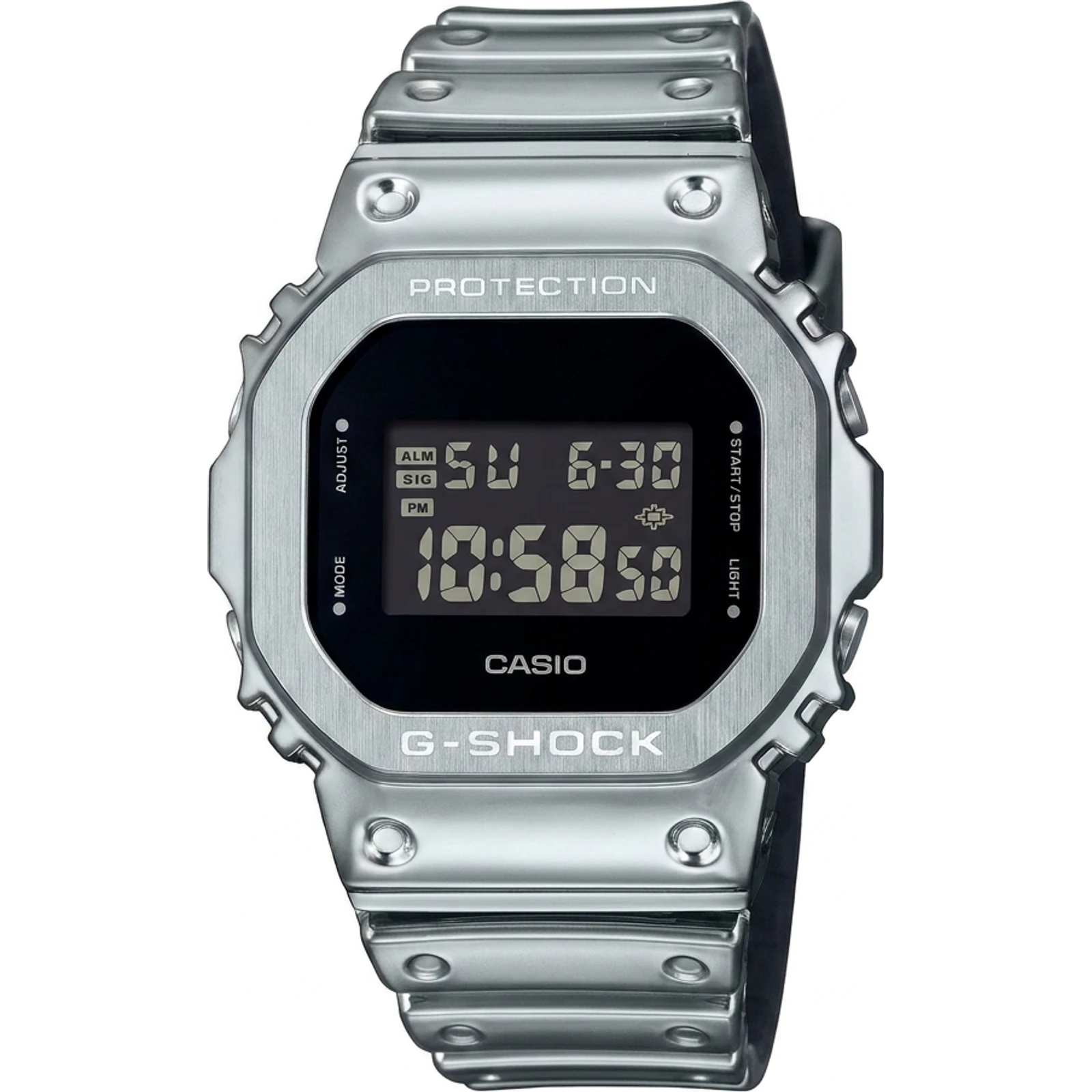 G-SHOCK GM-5600YM-8