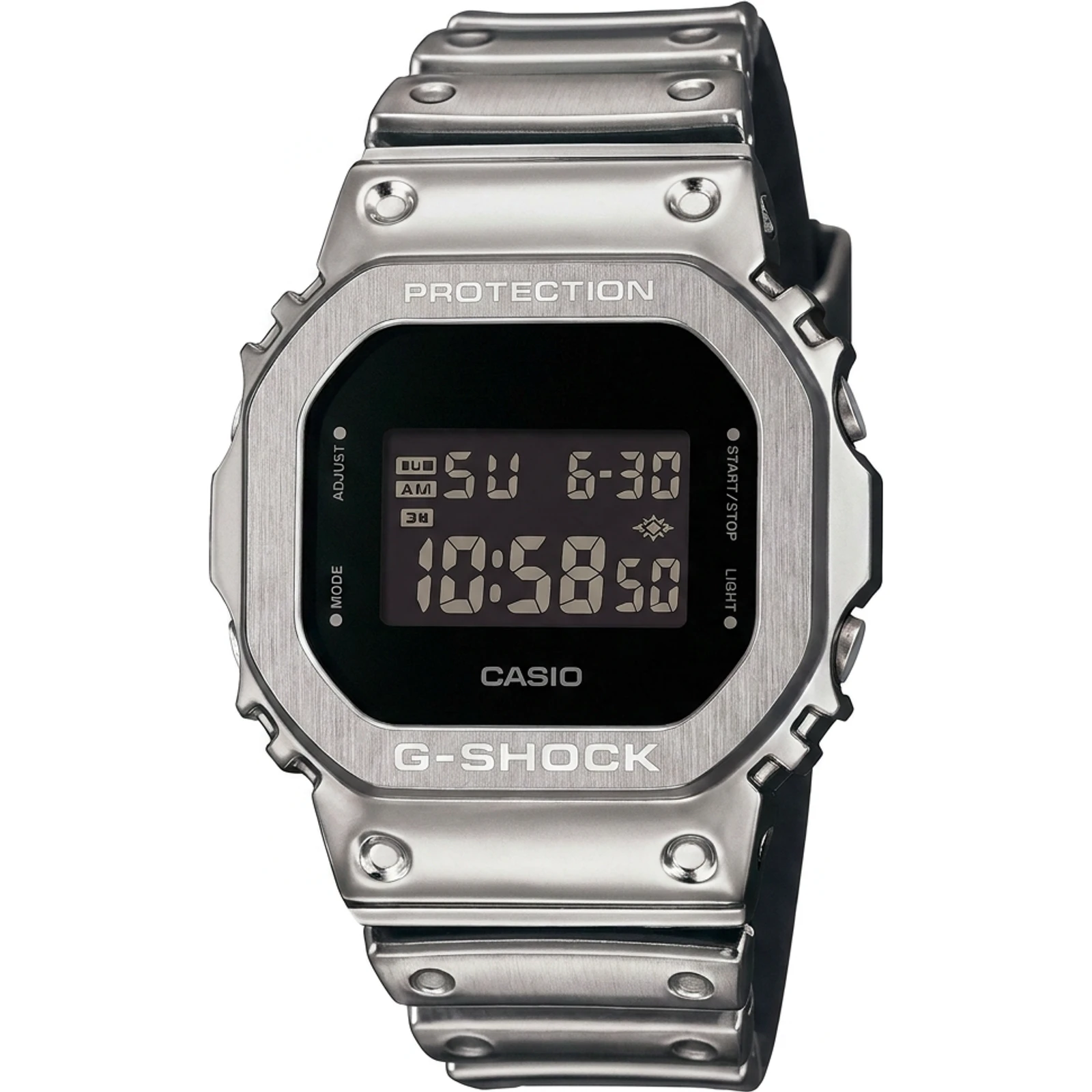 G-SHOCK GM-2100YM-8A