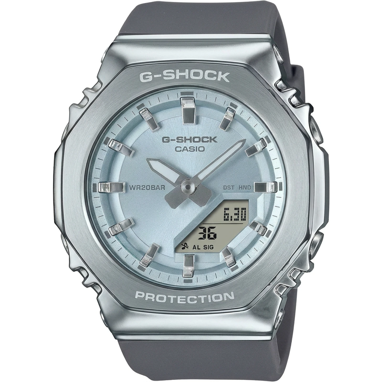 G-SHOCK GM-S2110-2A
