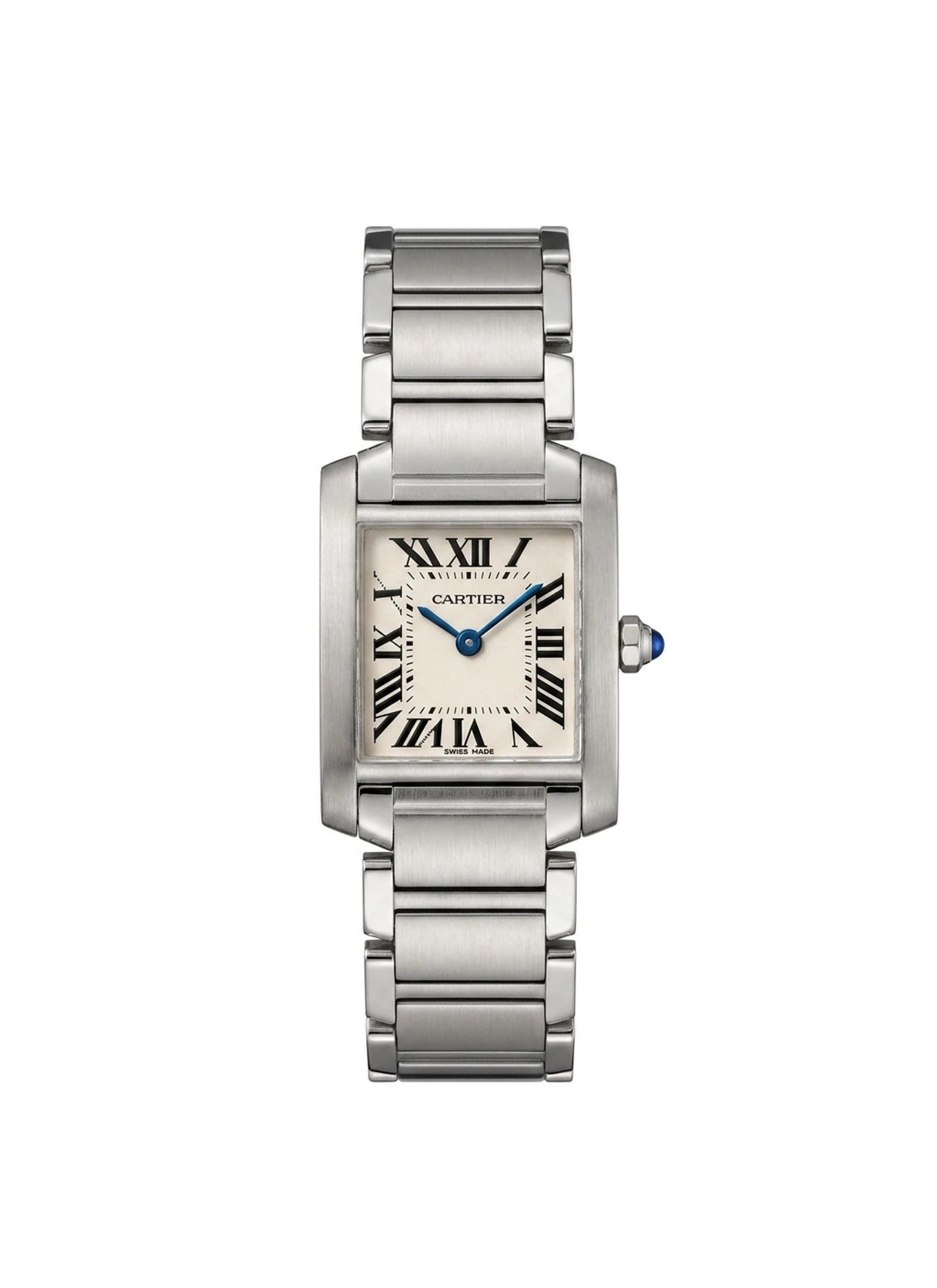 Cartier Tank Française 2303