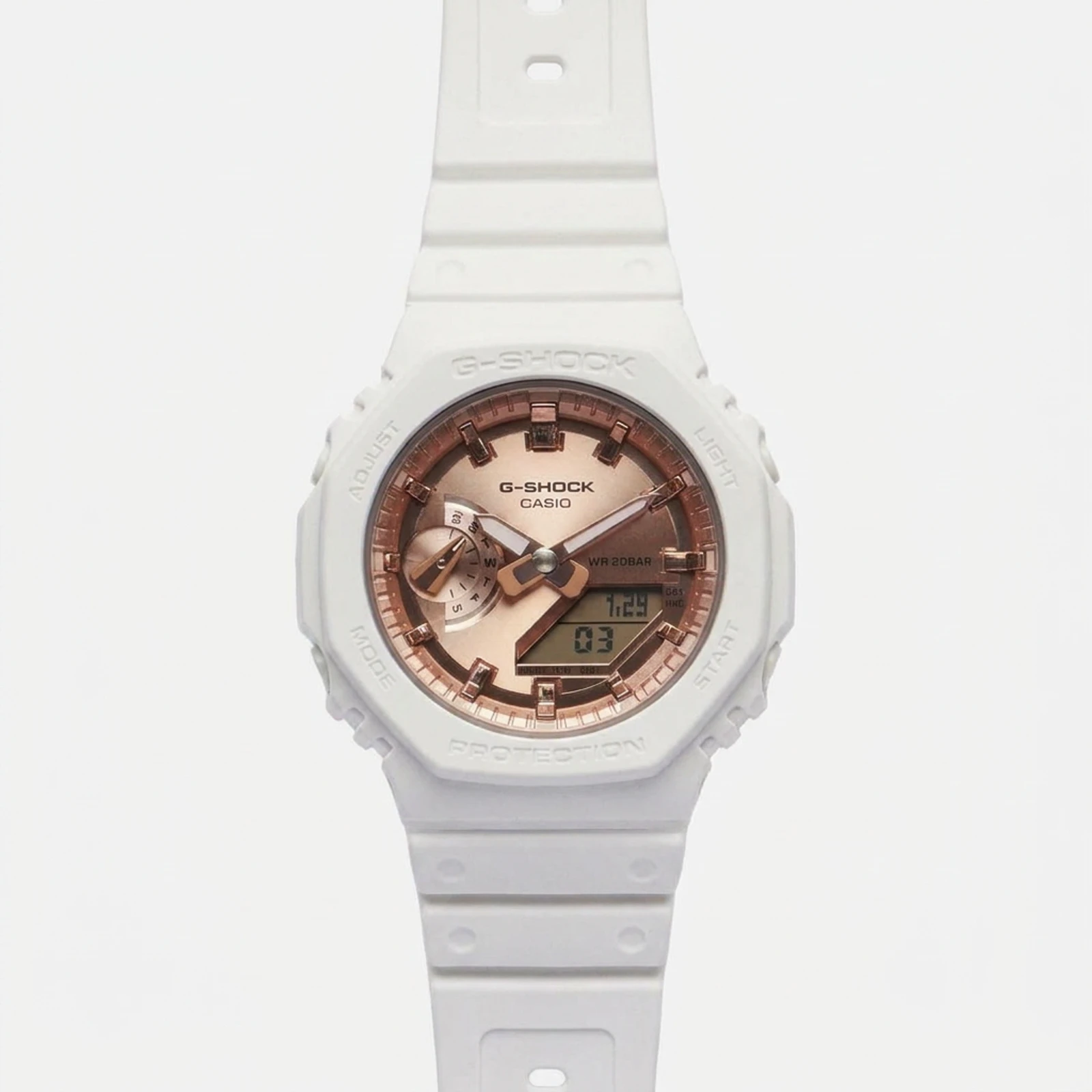 G-SHOCK GMA-S2100MD-7A