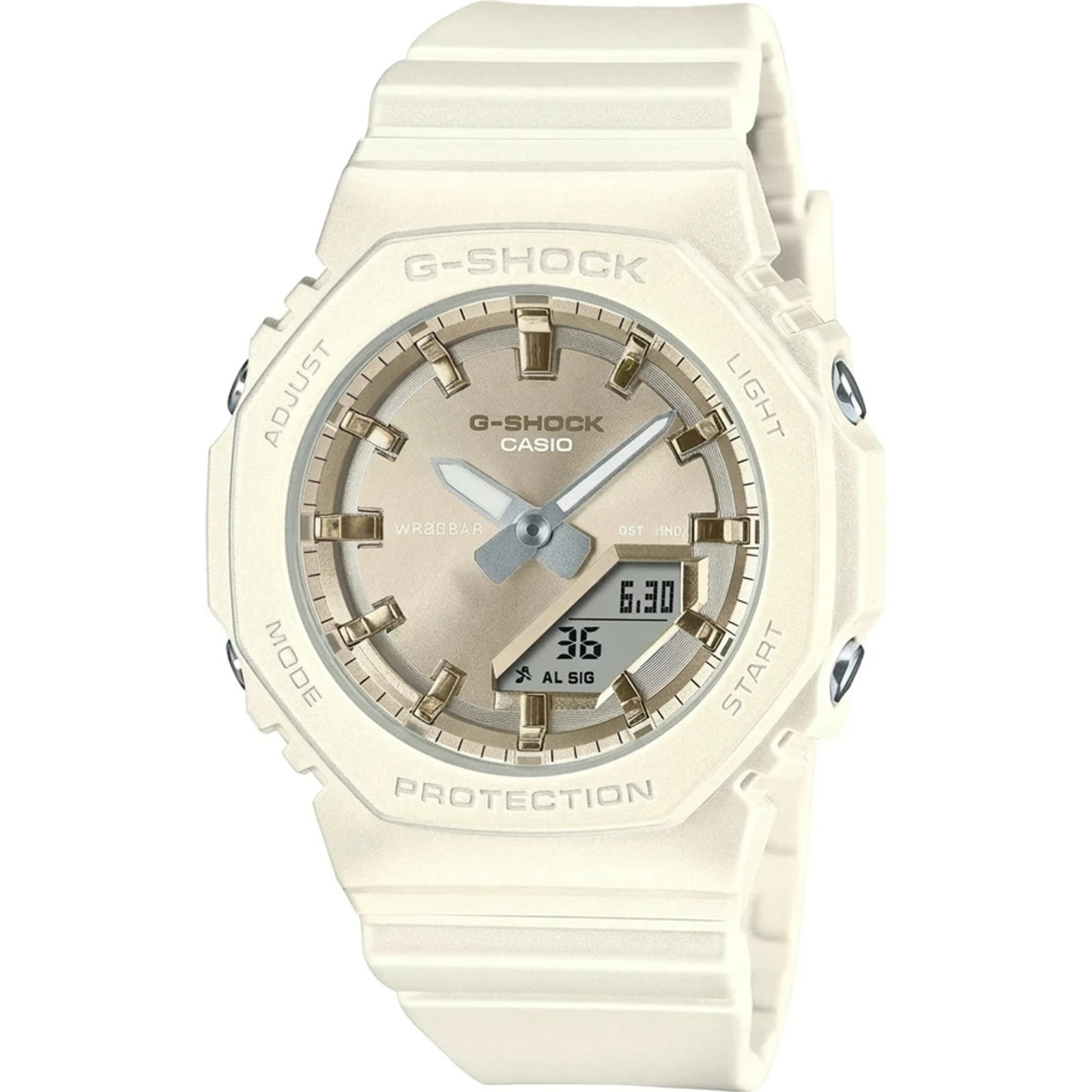 G-SHOCK GMA-P2100ST-7A