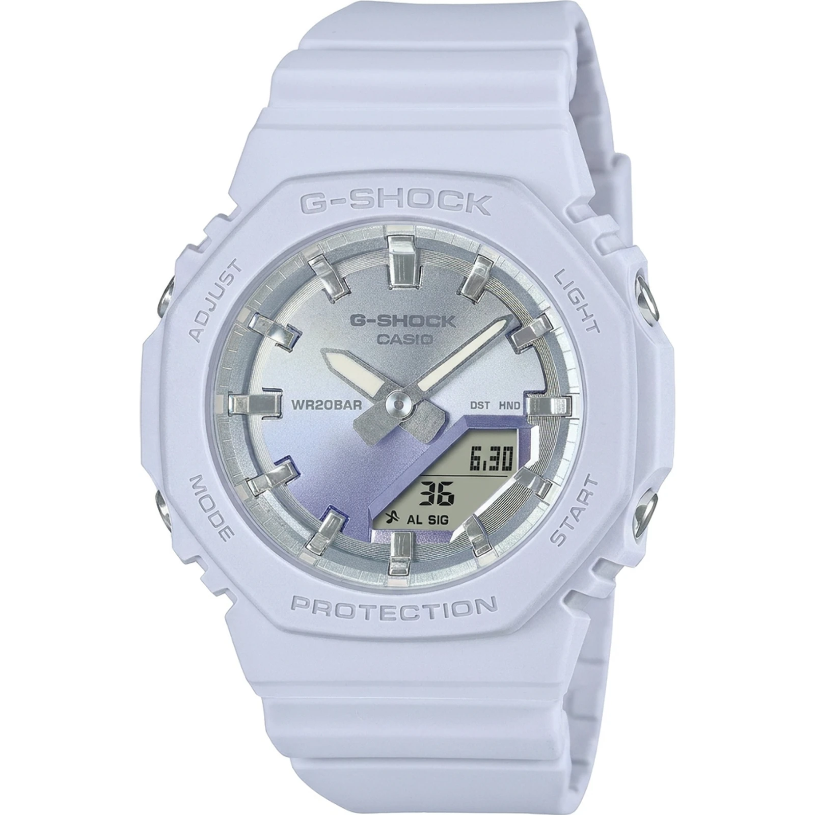 G-SHOCK GMA-P2100SG-2A