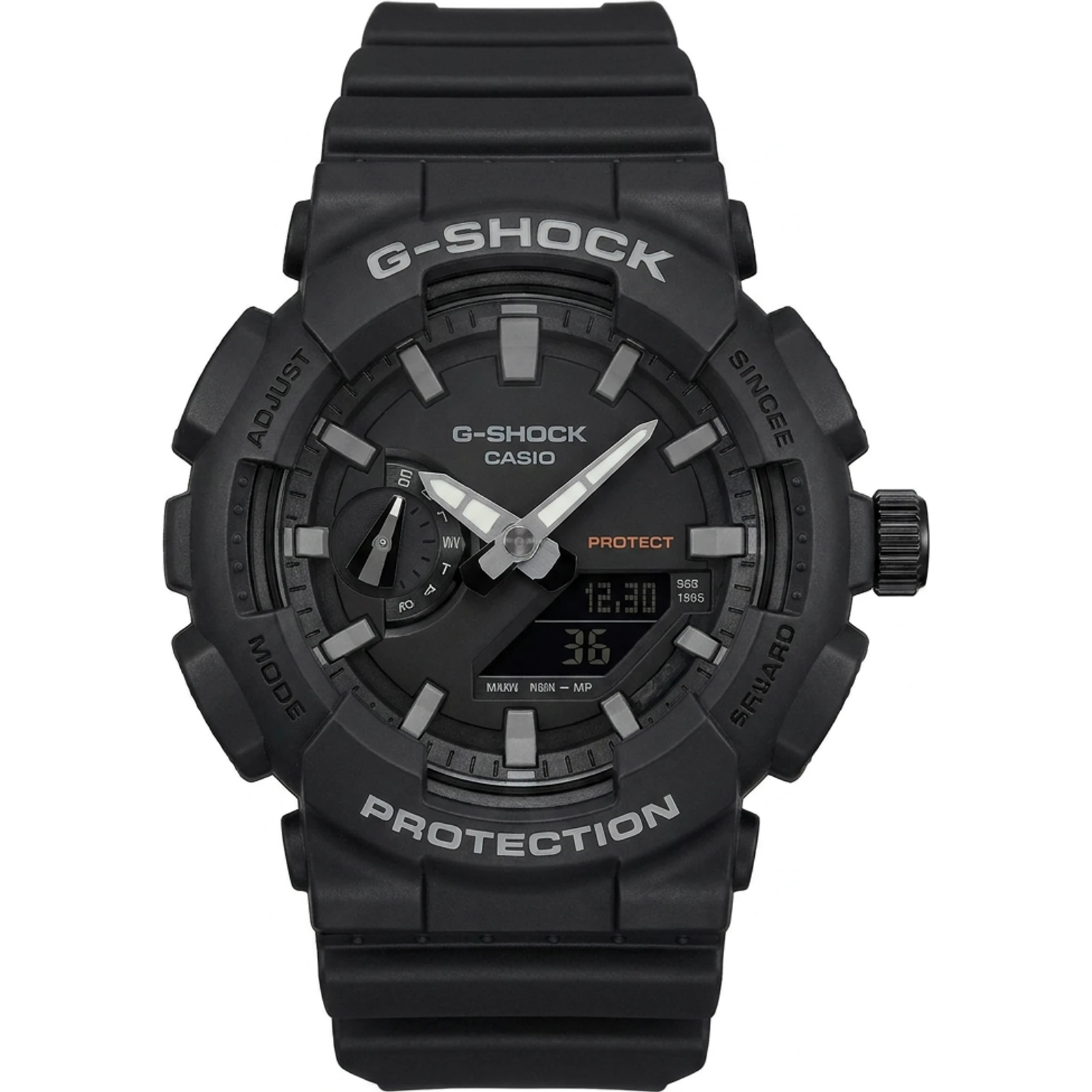 G-SHOCK GM-110D-8A