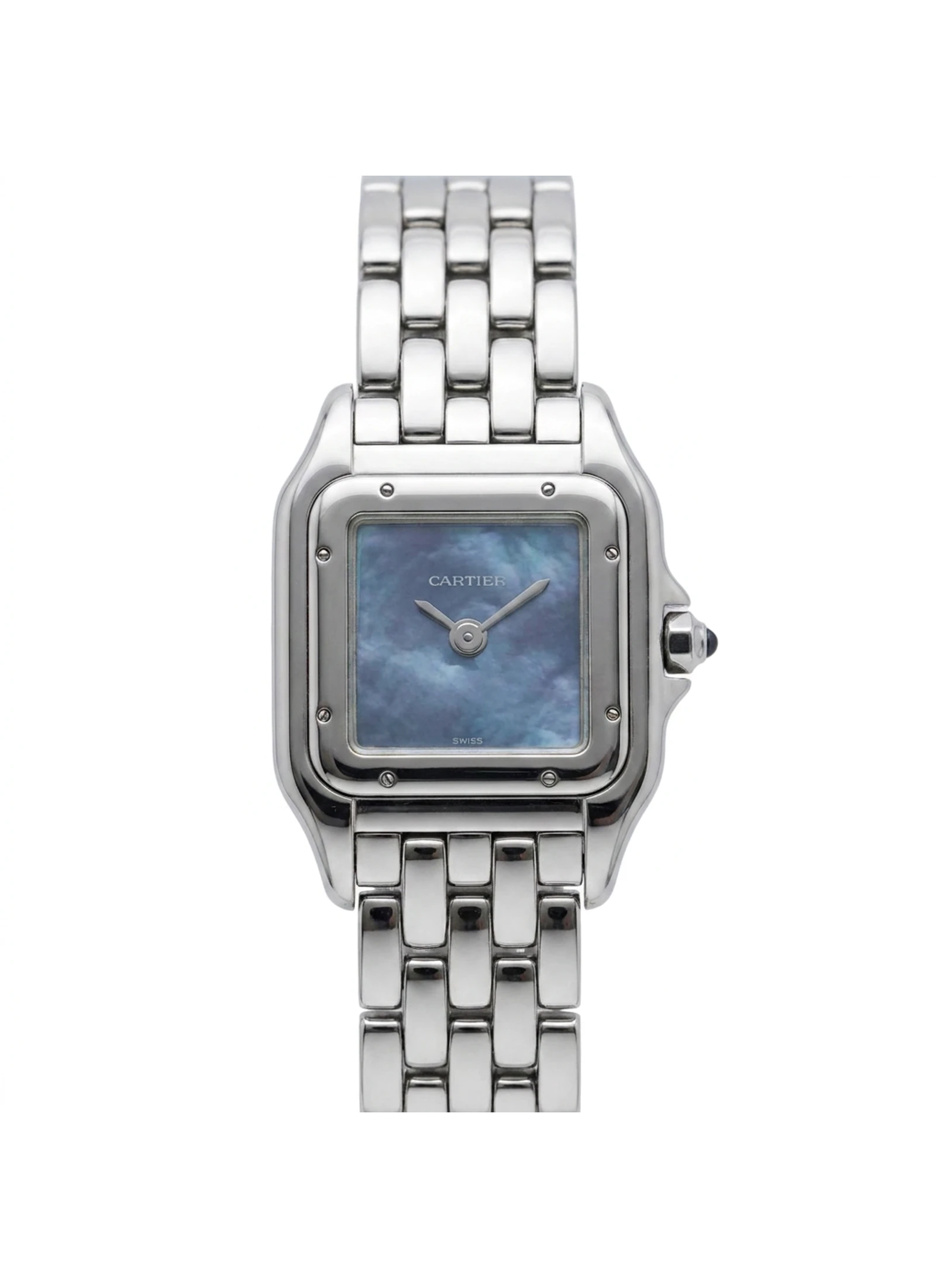 Cartier Panthère 2420