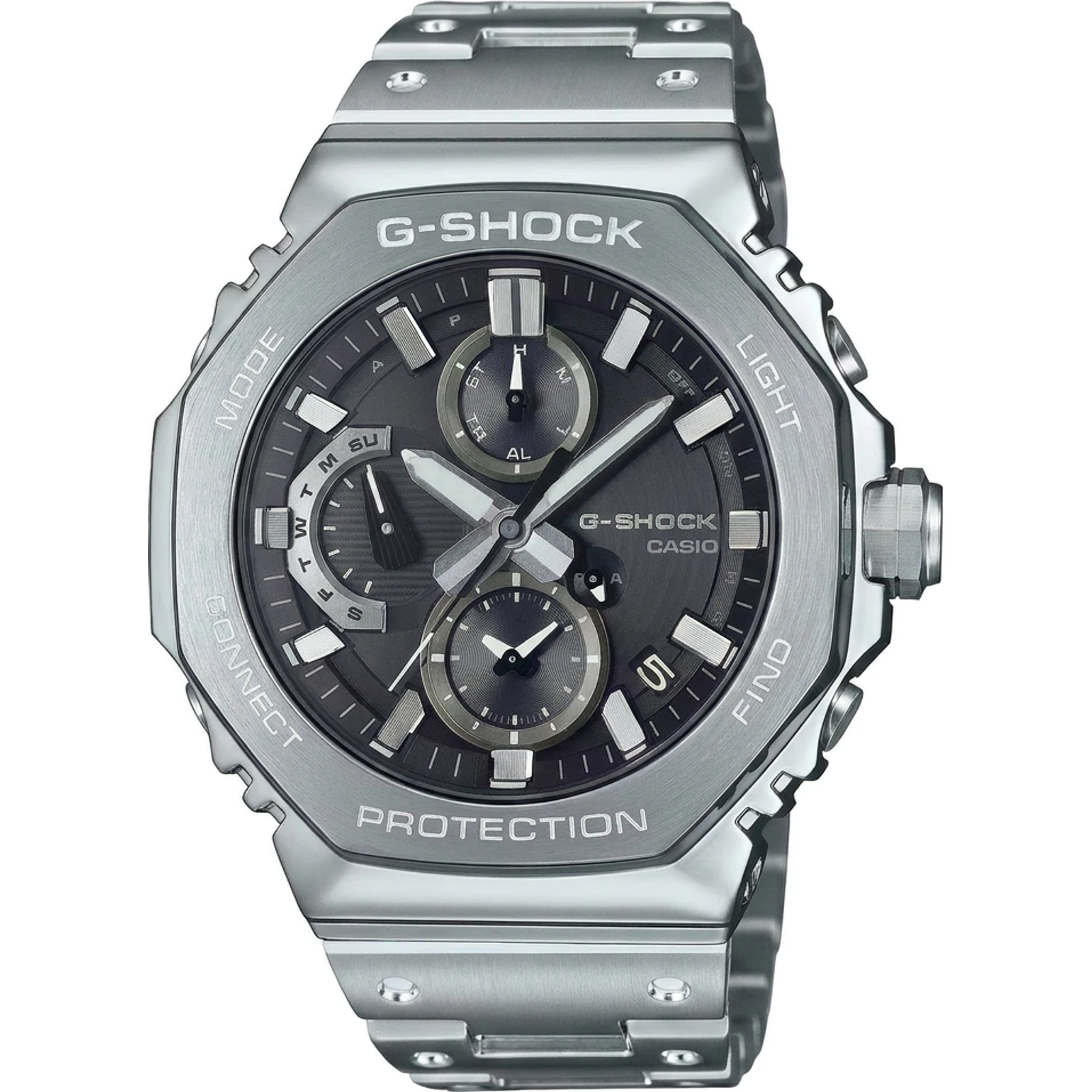 G-SHOCK GMC-B2100D-1A