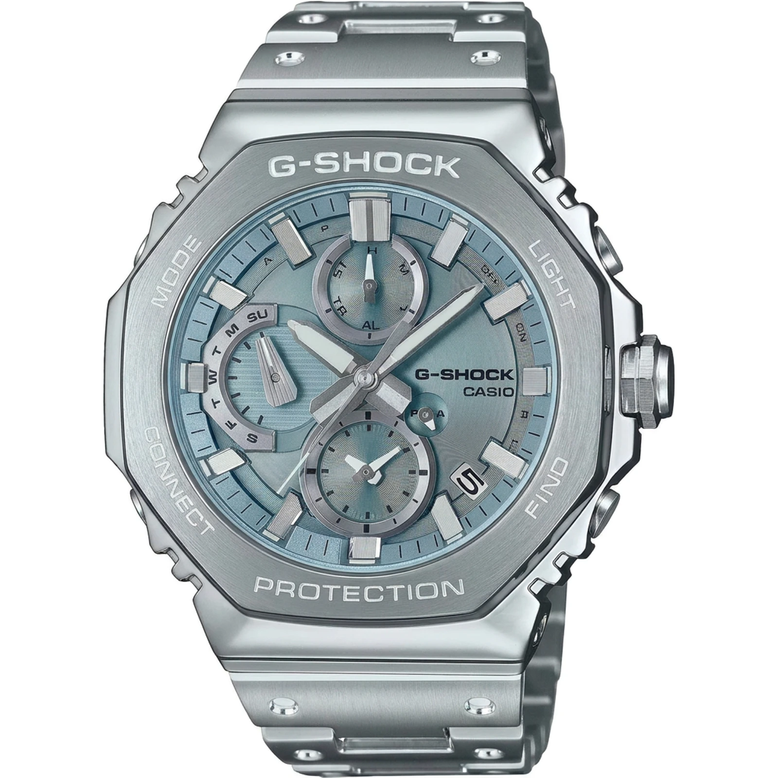 G-SHOCK GMC-B2100AD-2A