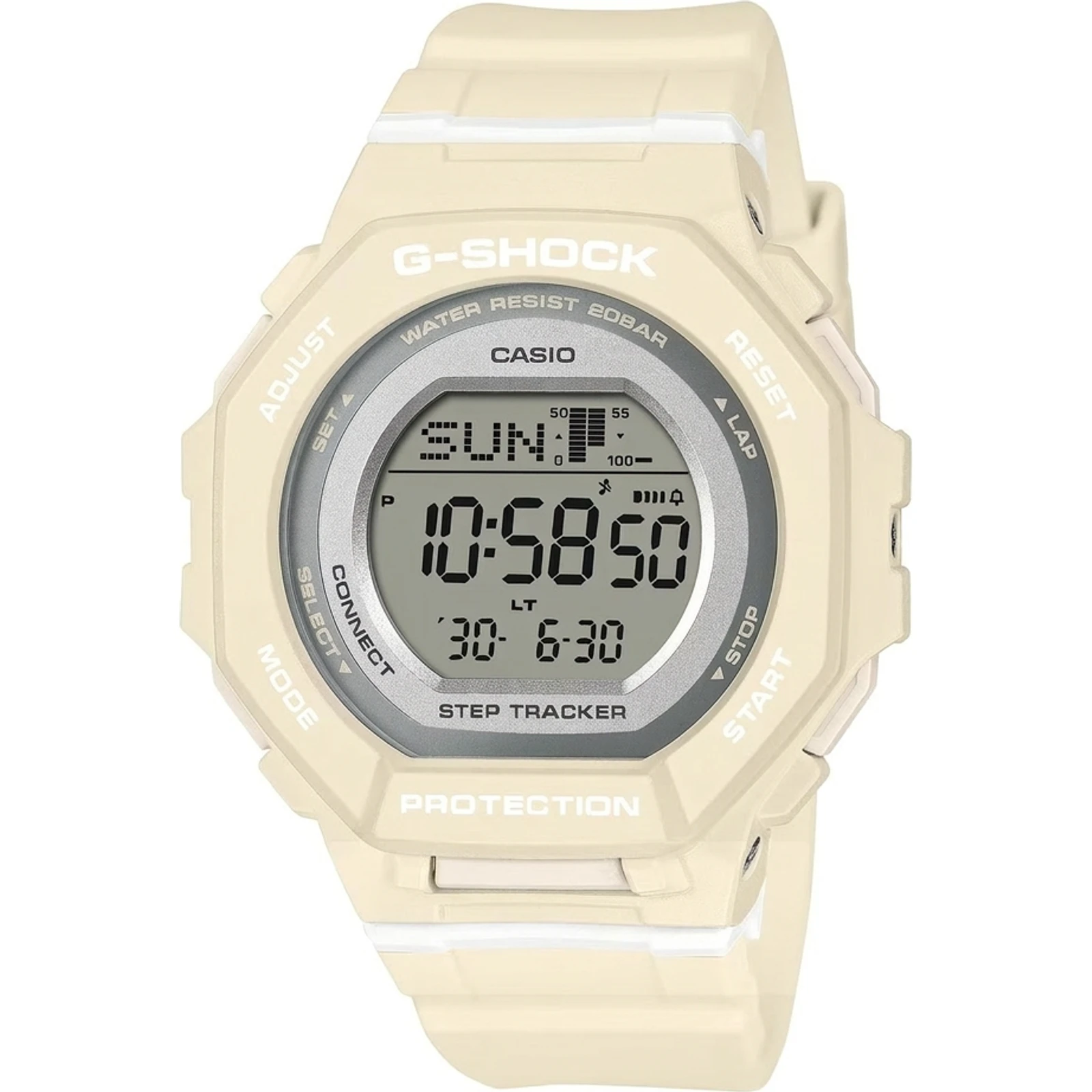 G-SHOCK GMD-B300-7