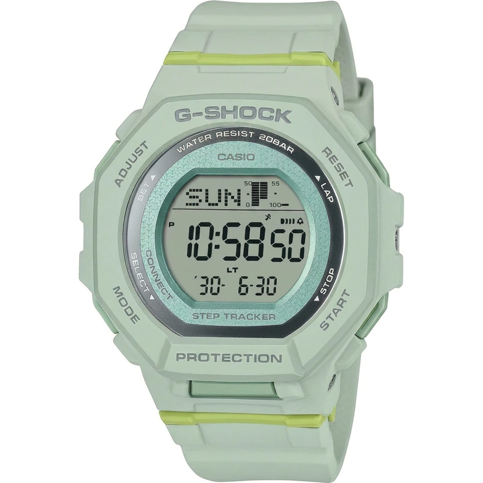 G-SHOCK GMD-B300-3
