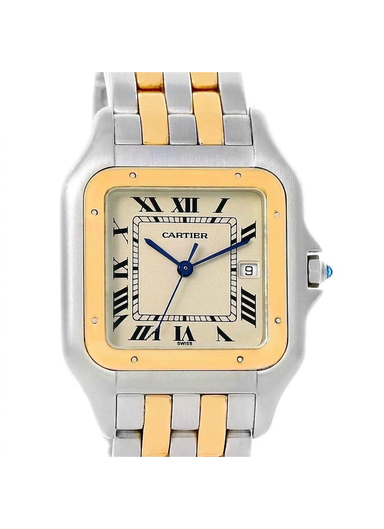 Cartier Panthère 187957