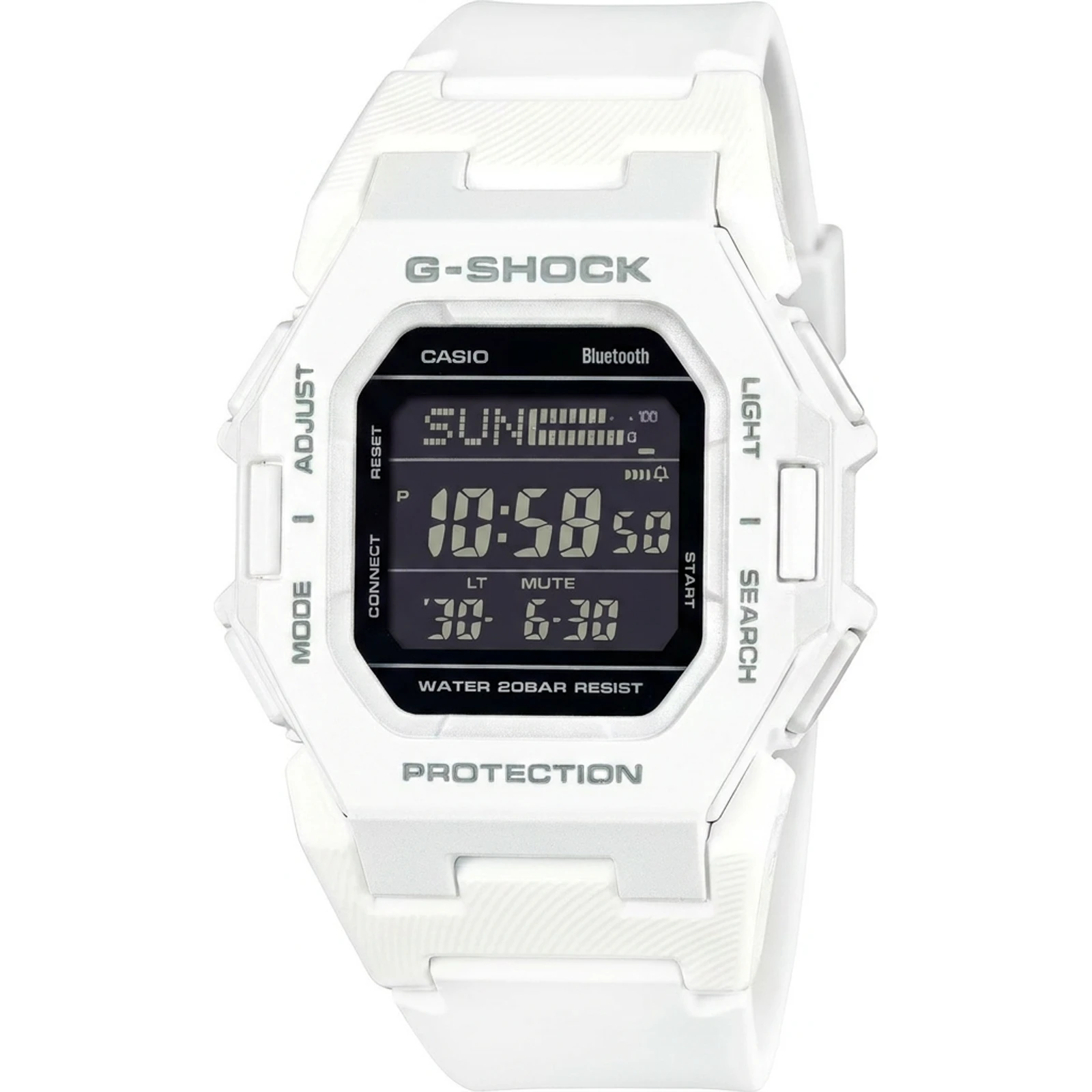 G-SHOCK GD-B500-7