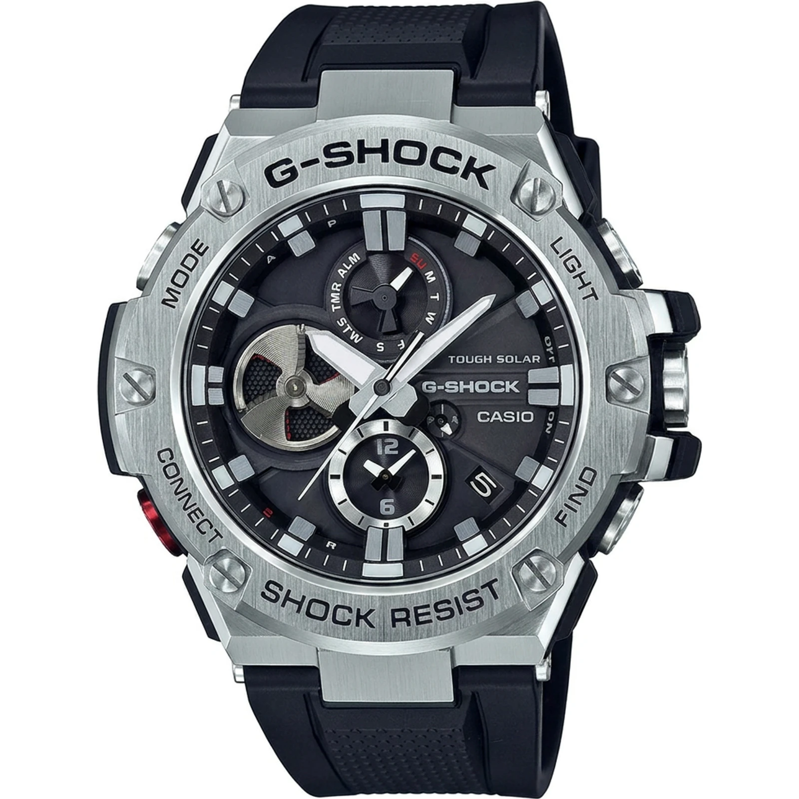 G-SHOCK GST-B100-1A