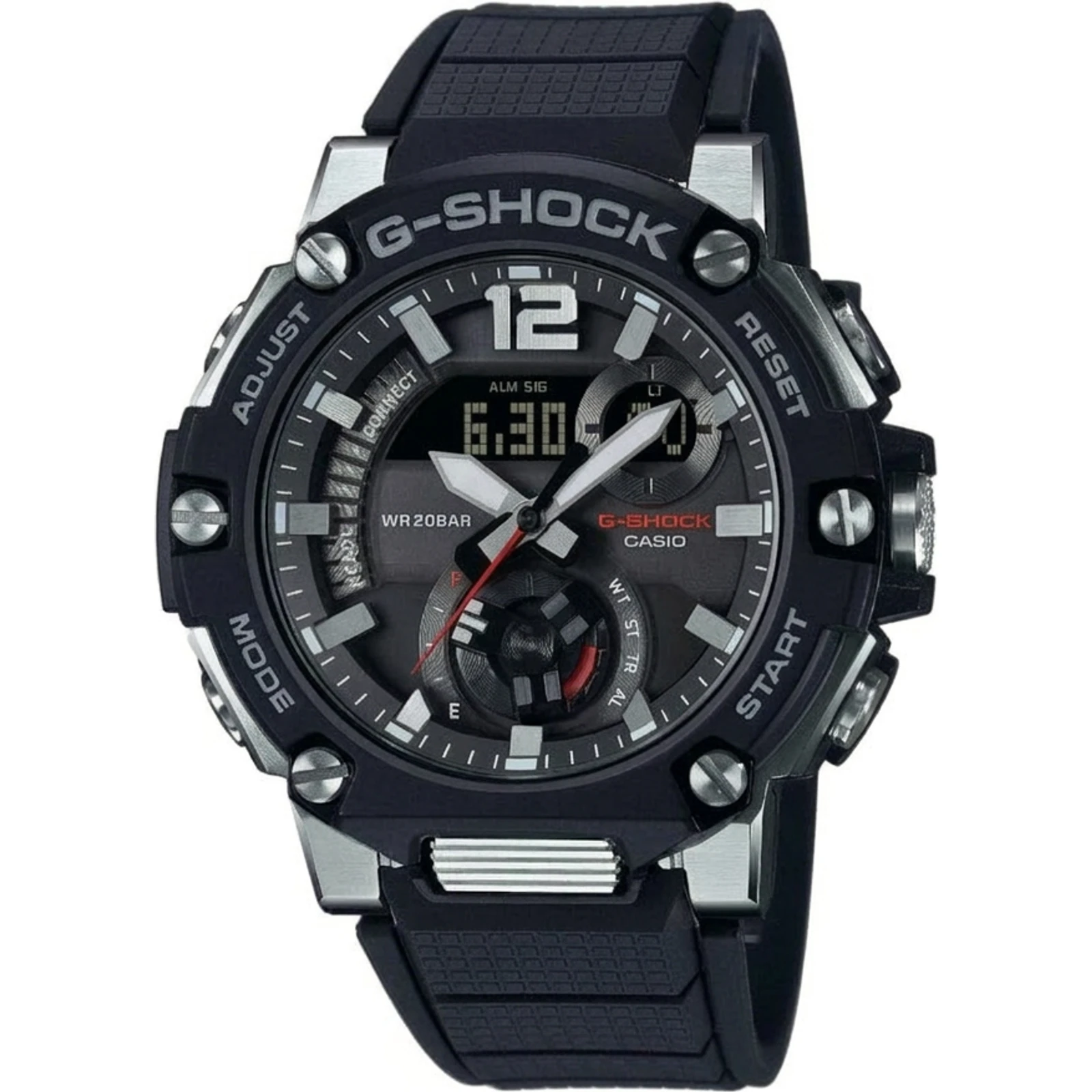 G-SHOCK GST-B300-1A