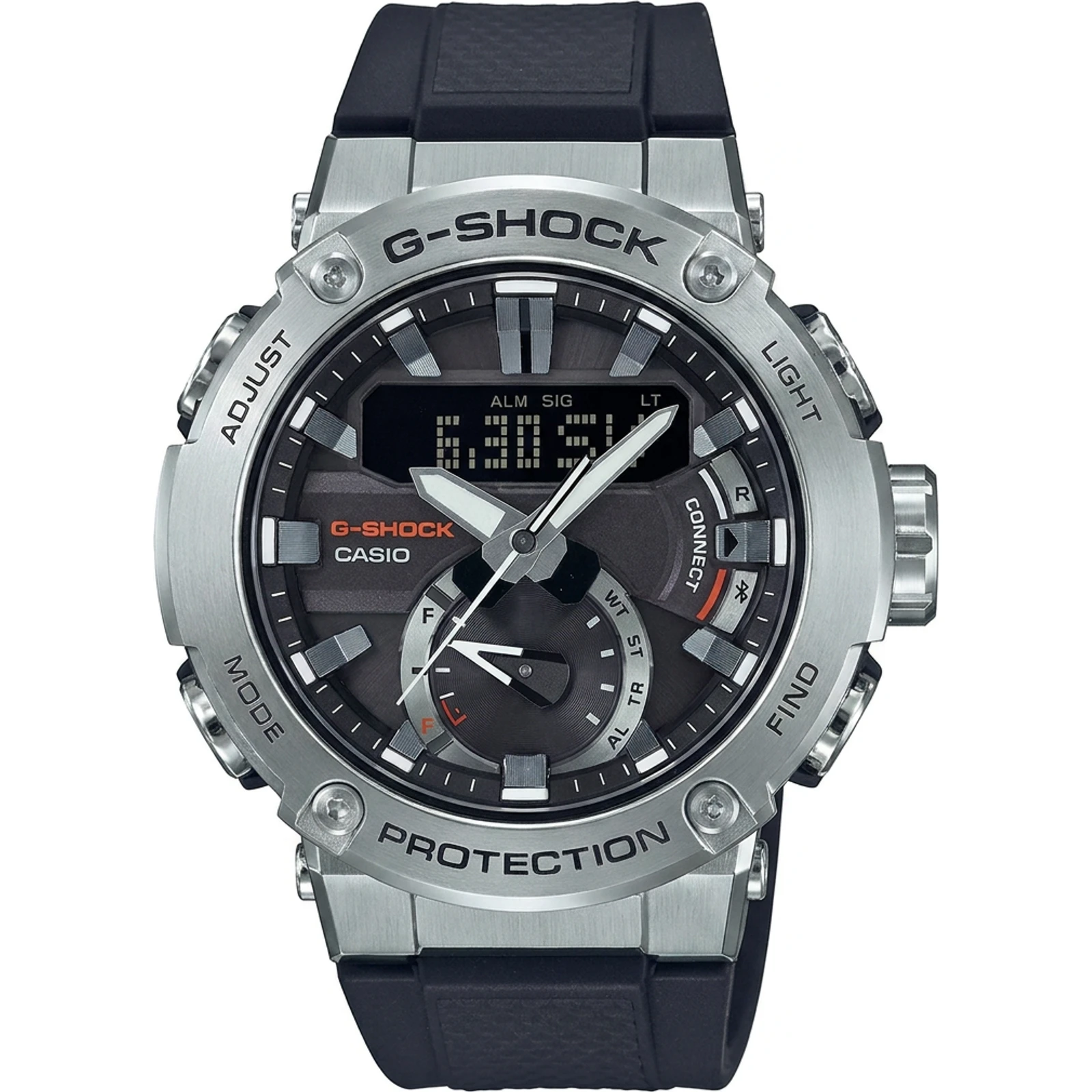 G-SHOCK GST-B200-1A
