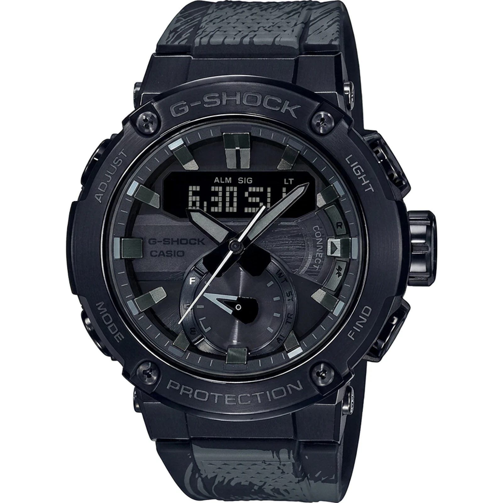 G-SHOCK GST-B200TJ-1A