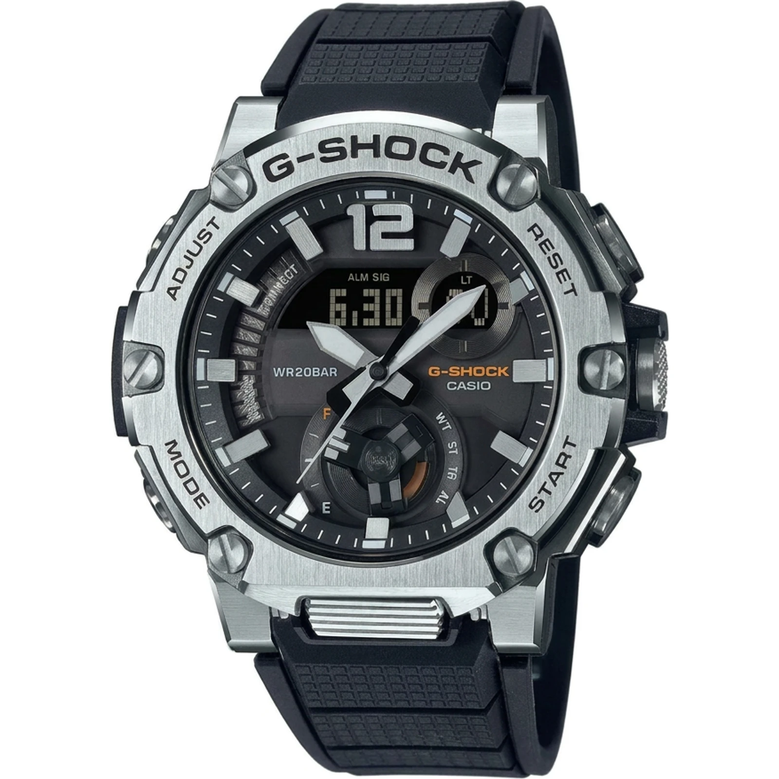 G-SHOCK GST-B300S-1A