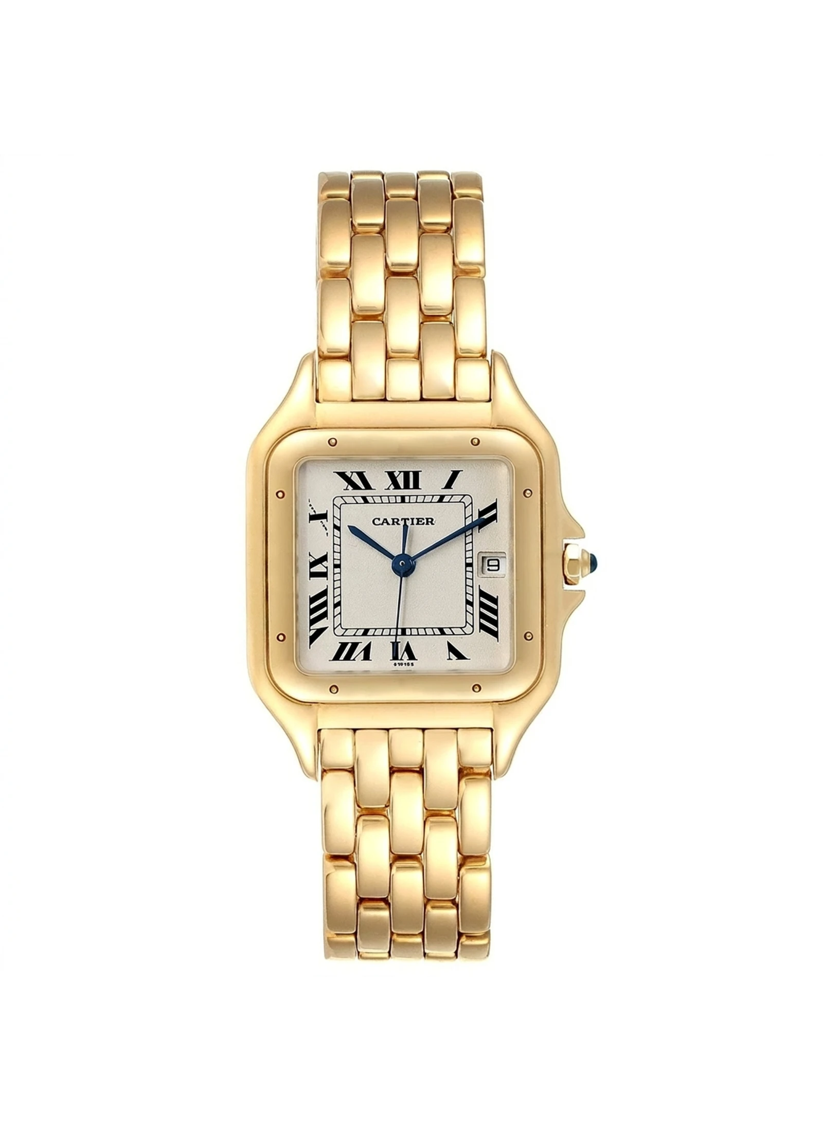 Cartier Panthère 106000M