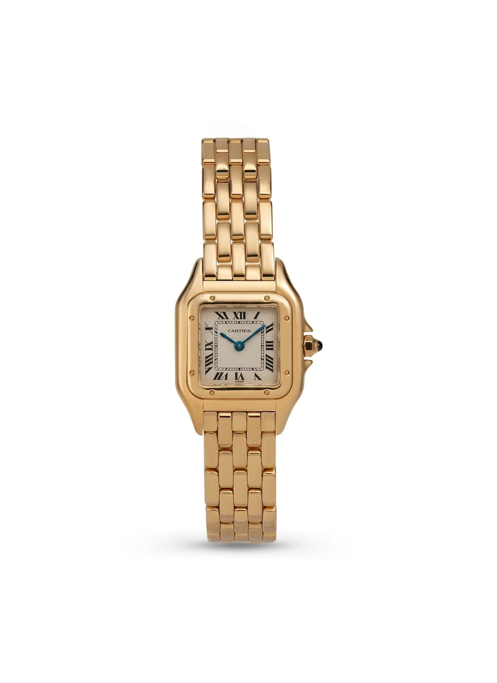 Cartier Panthère 1070