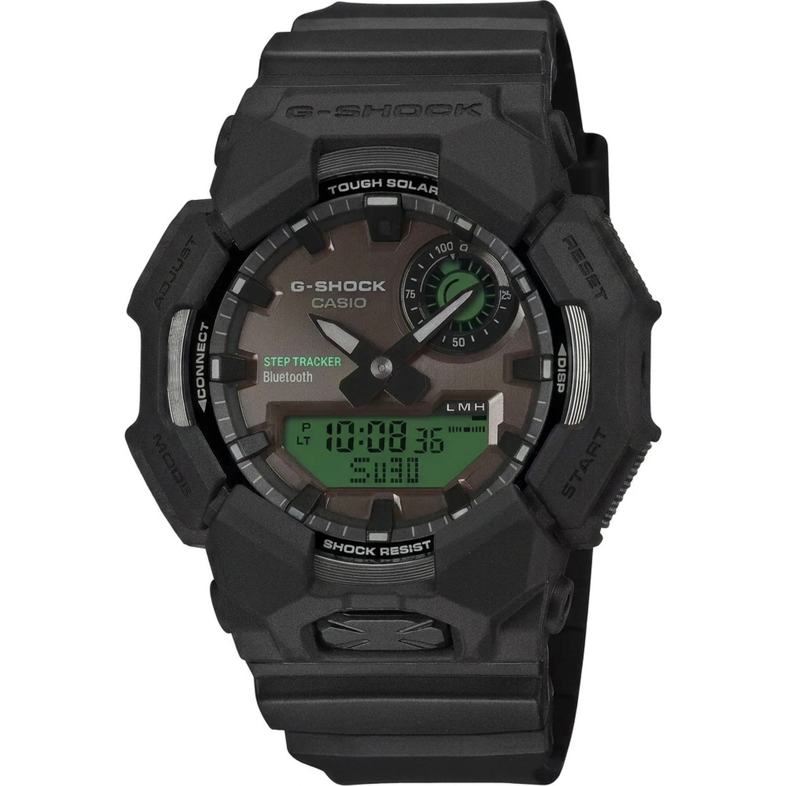 G-SHOCK GA-B010BEG-1A