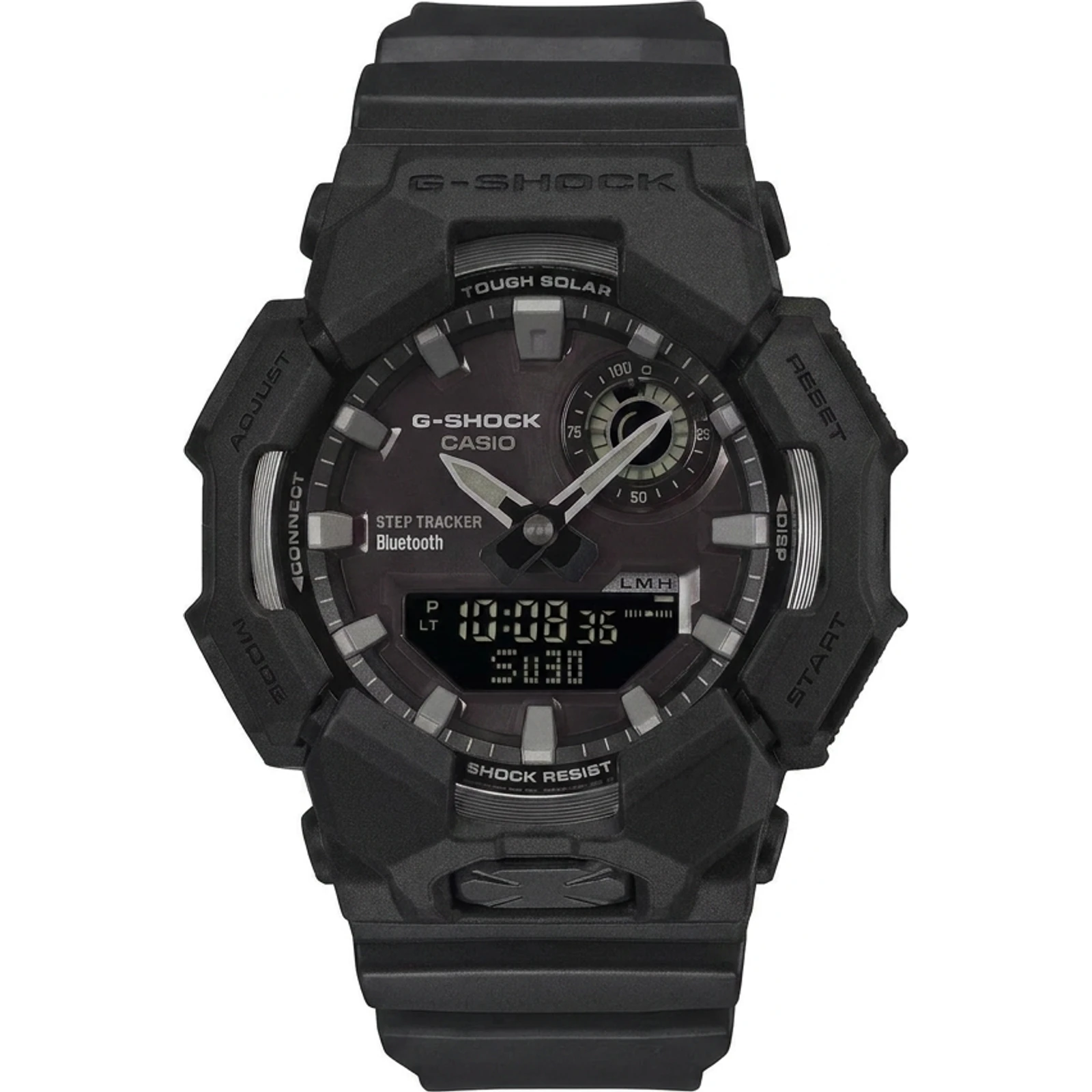 G-SHOCK GA-B010-1A1