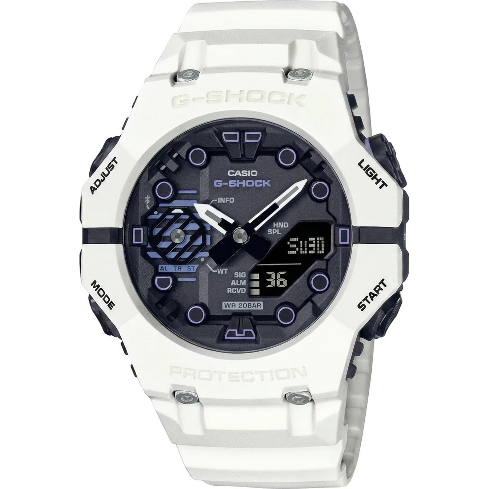 G-Shock GA-B001