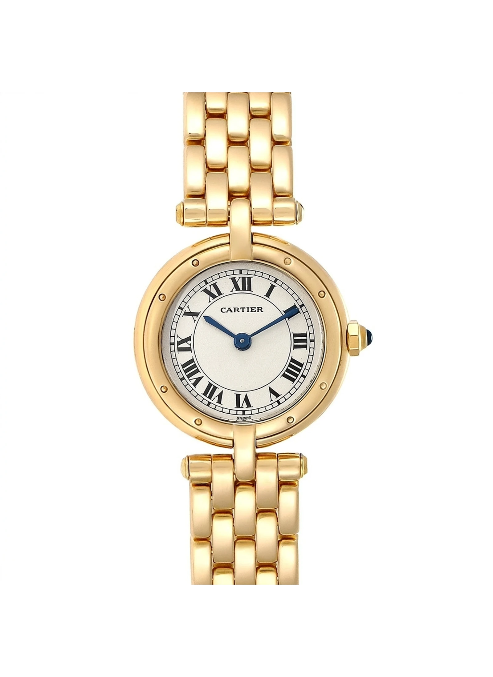 Cartier Panthère 8057921